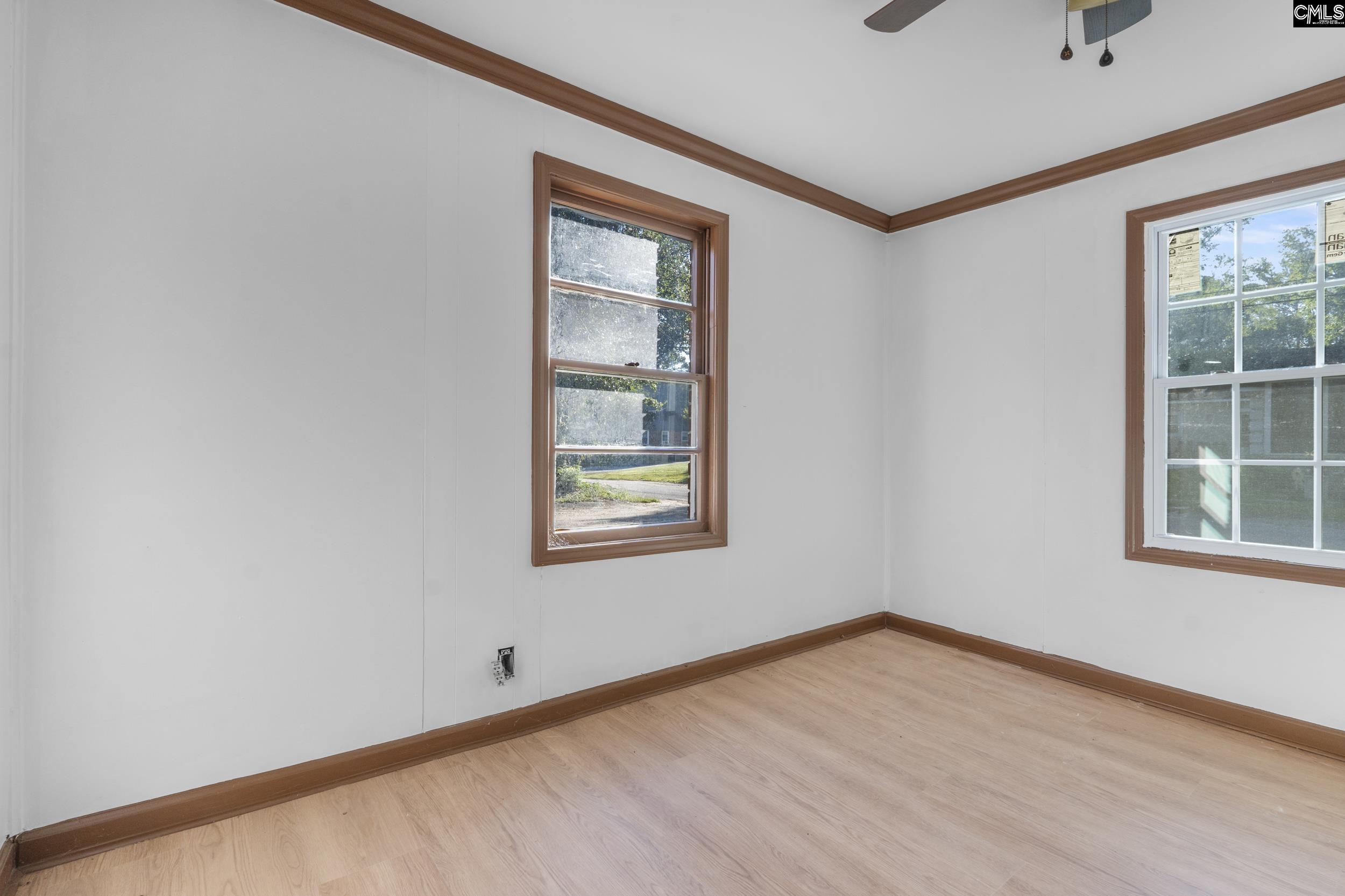 145 Bowling Avenue, Columbia — photo 14