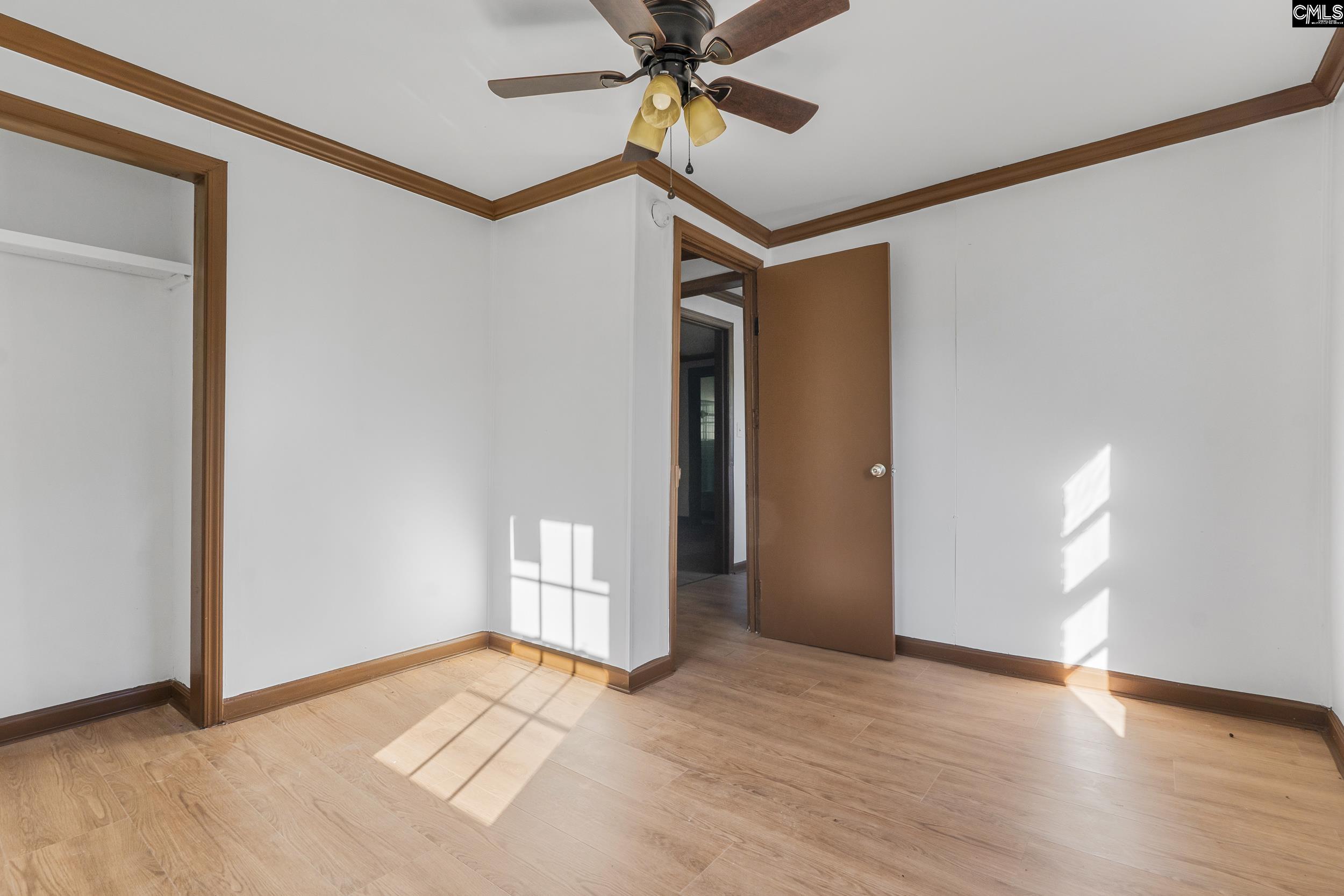 145 Bowling Avenue, Columbia — photo 15
