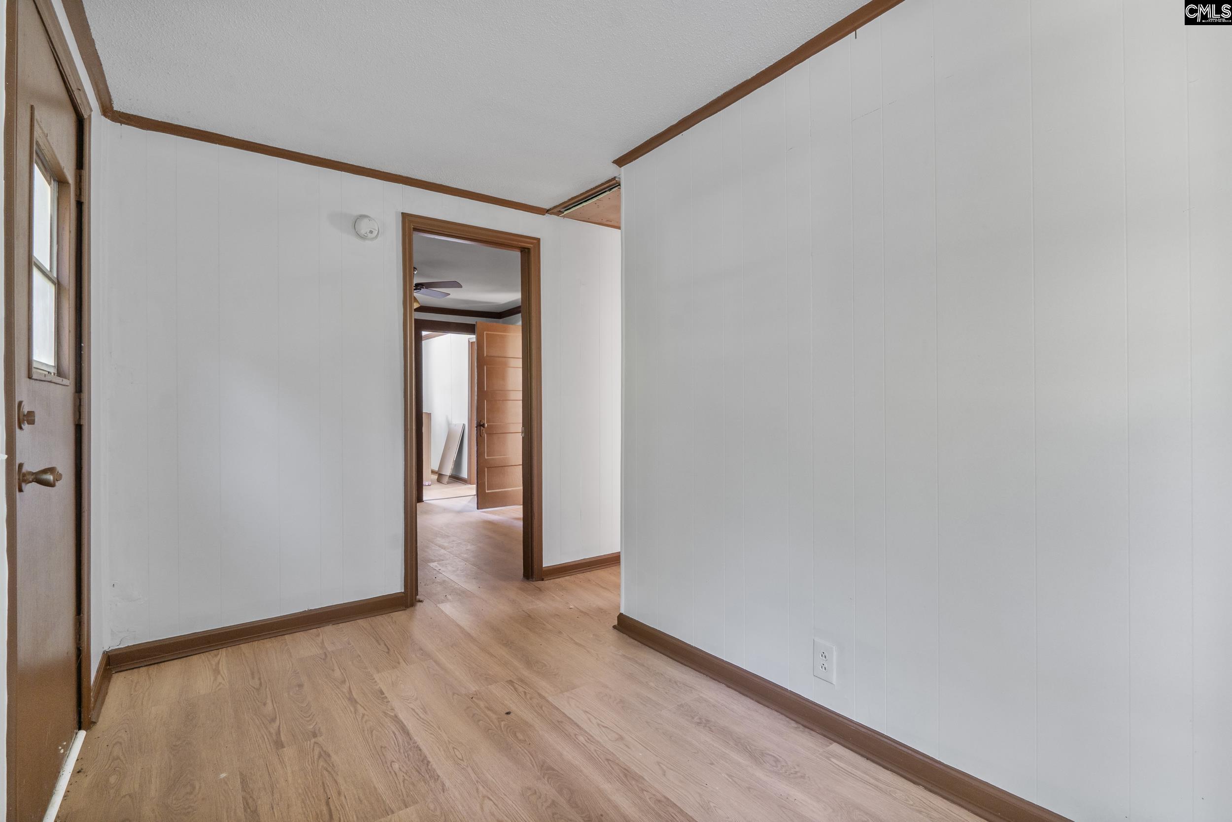 145 Bowling Avenue, Columbia — photo 17