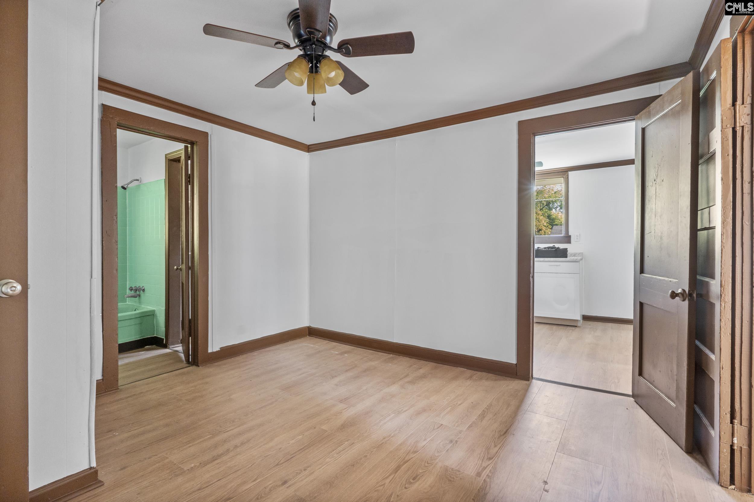 145 Bowling Avenue, Columbia — photo 18