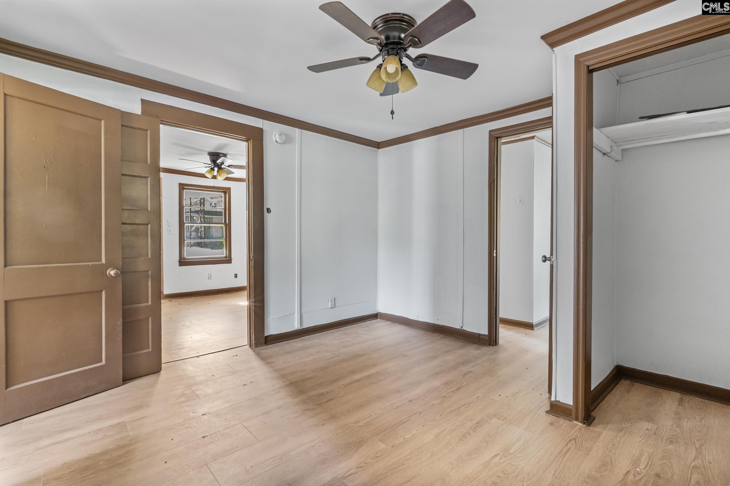 145 Bowling Avenue, Columbia — photo 20