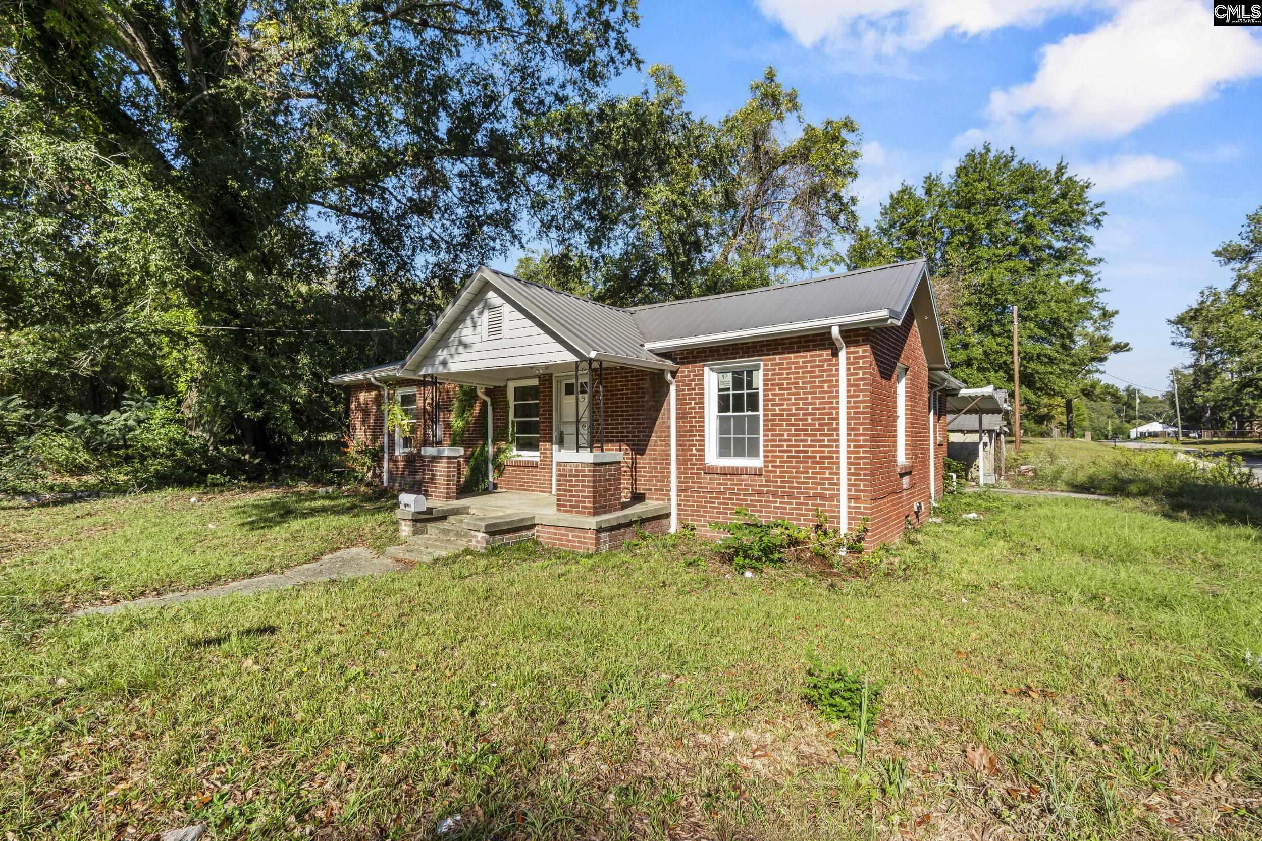 145 Bowling Avenue, Columbia — photo 3