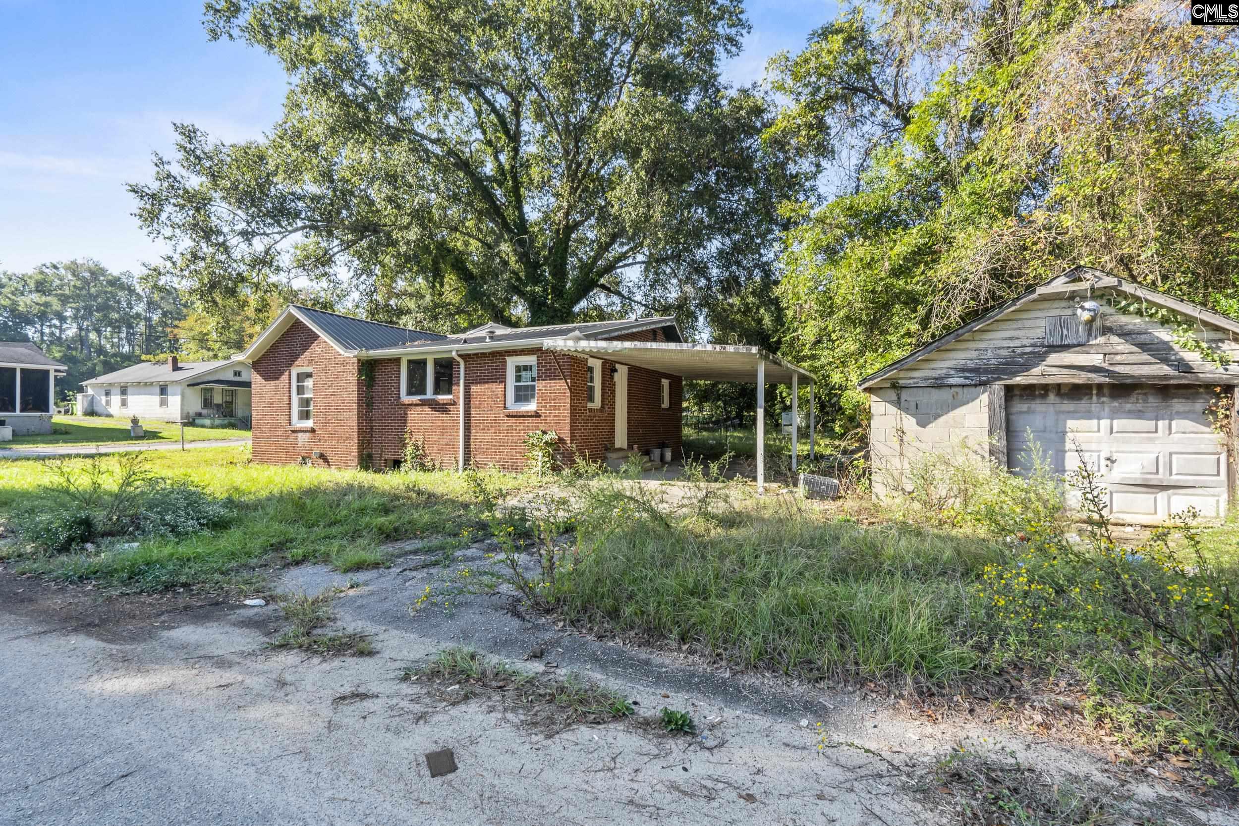 145 Bowling Avenue, Columbia — photo 23