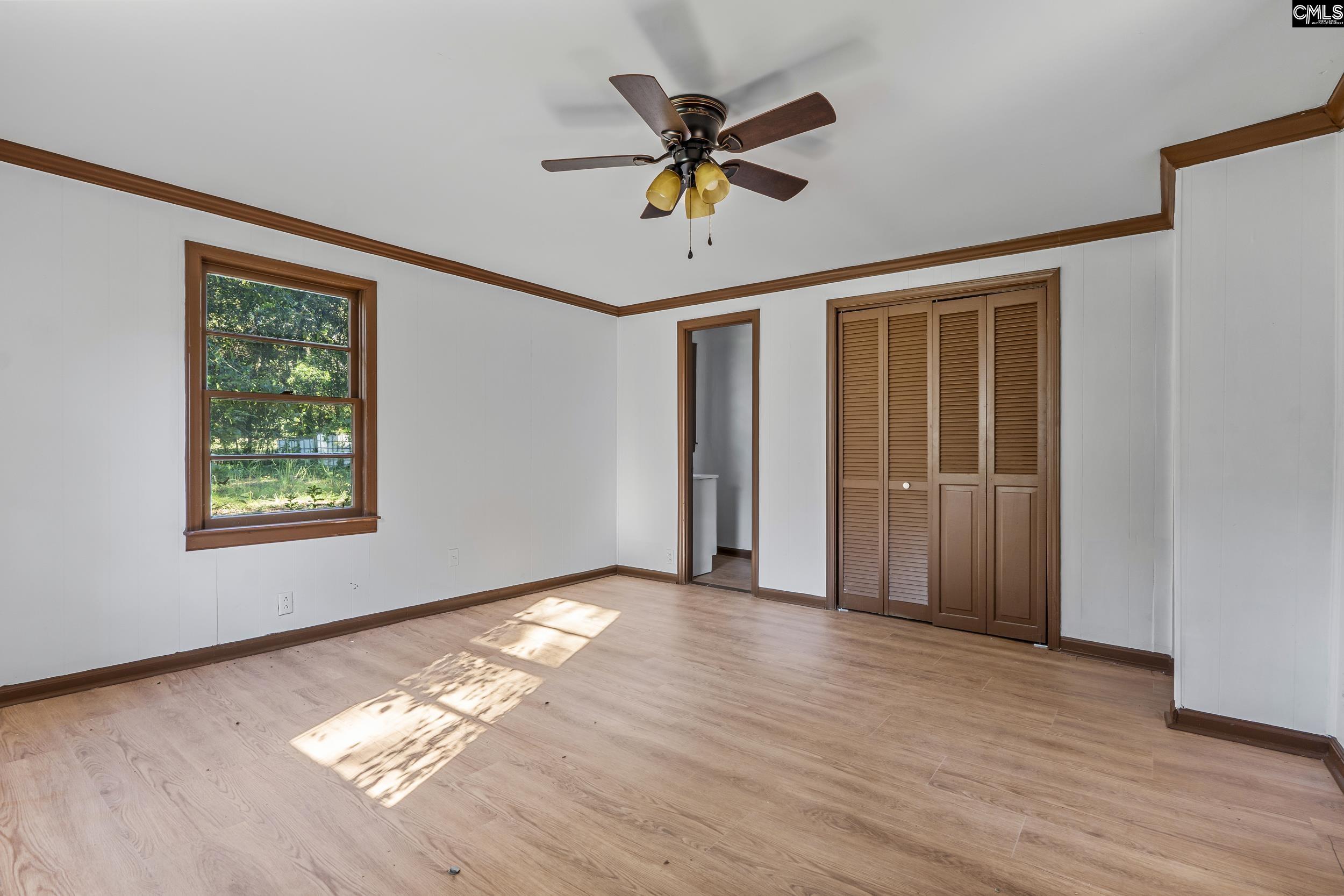 145 Bowling Avenue, Columbia — photo 10