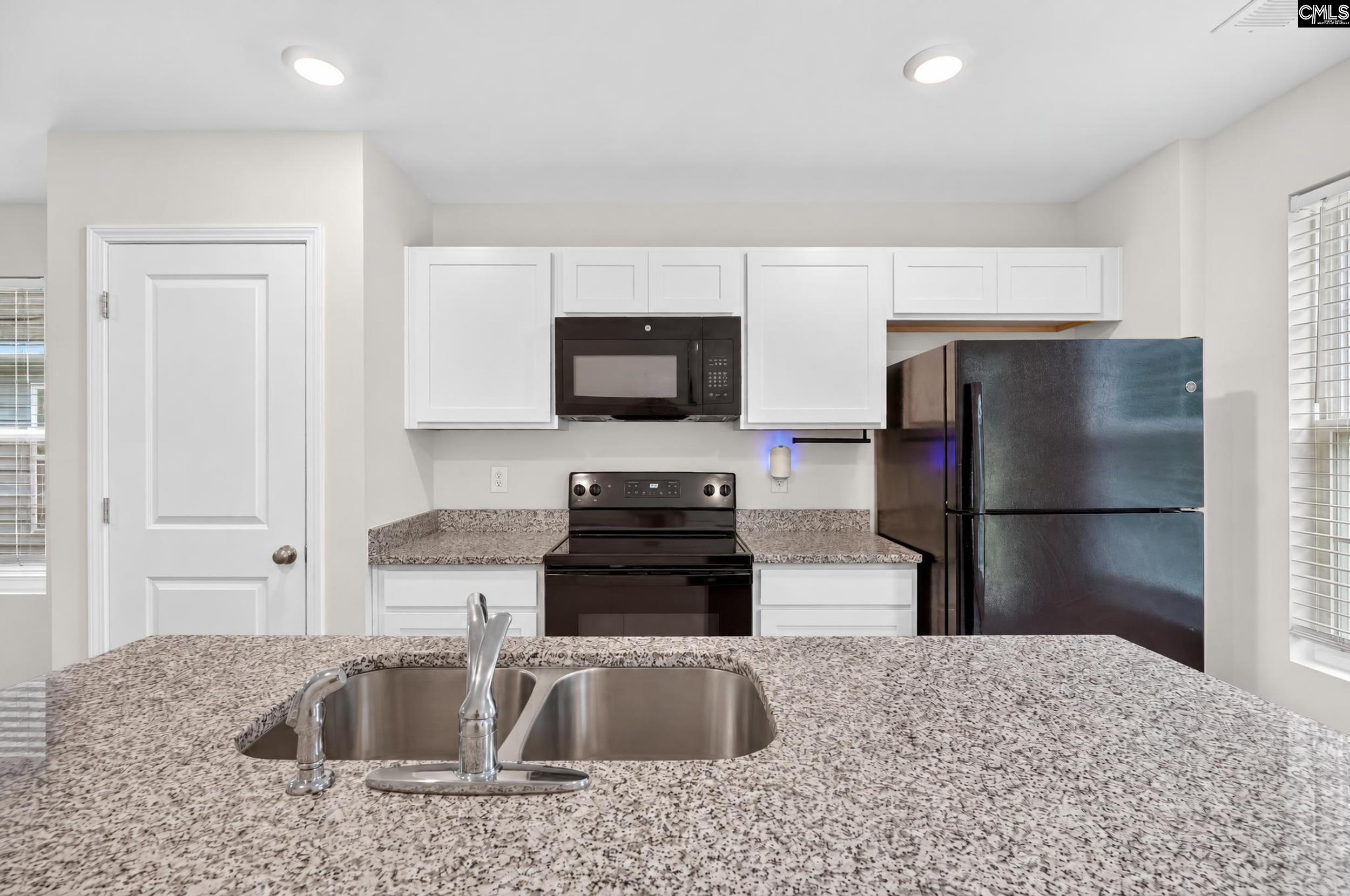 862 Summerwood Lane, Columbia — photo 11