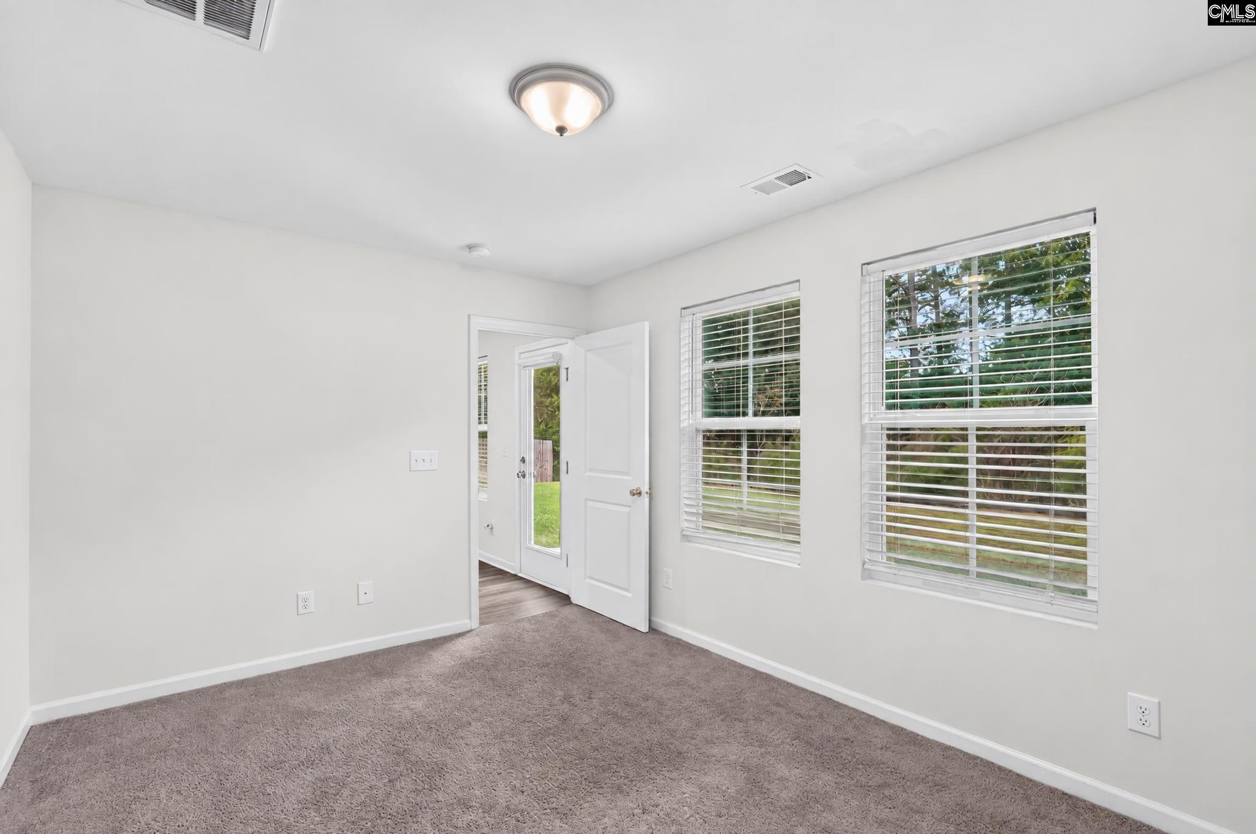 862 Summerwood Lane, Columbia — photo 14