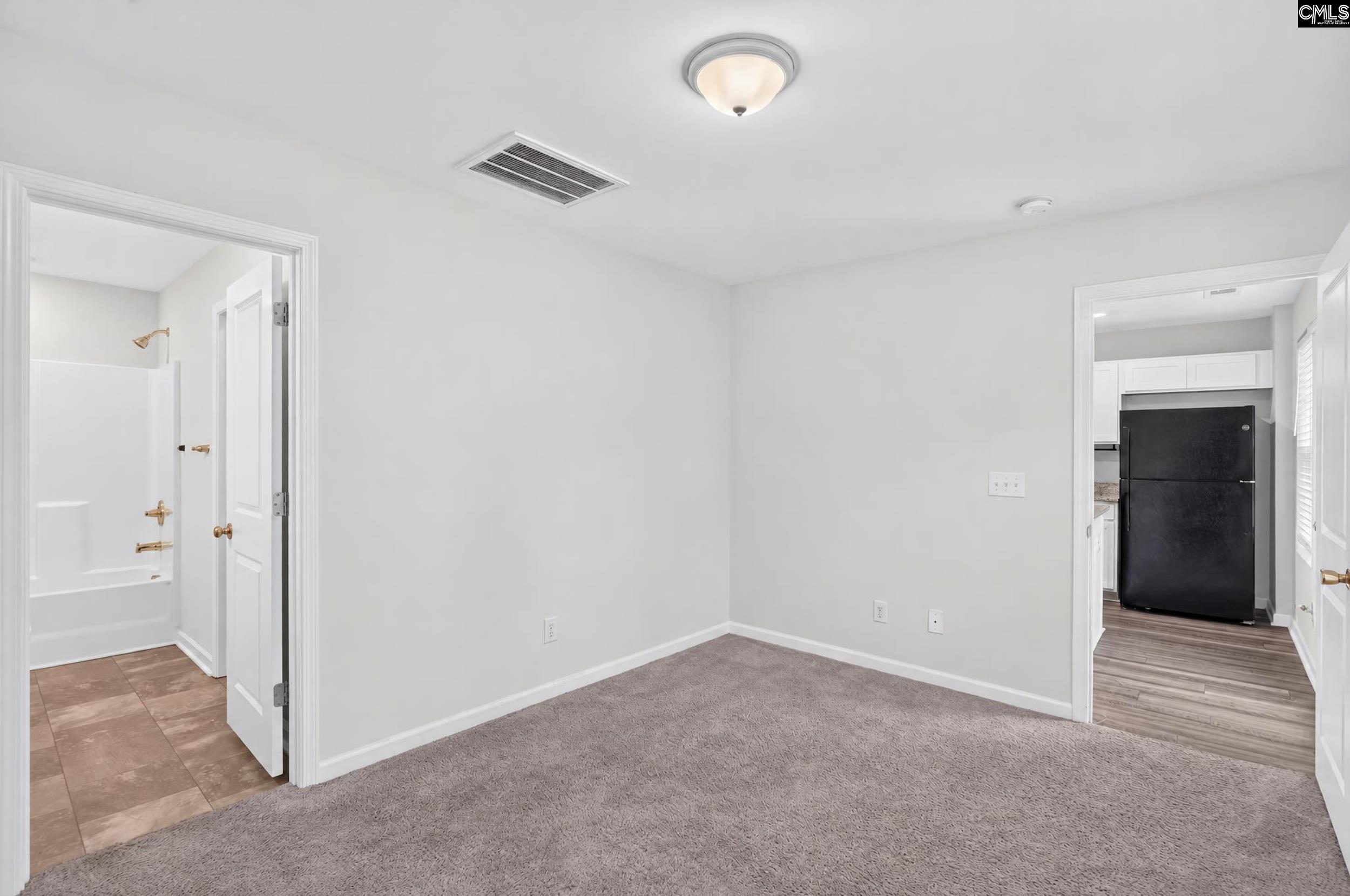 862 Summerwood Lane, Columbia — photo 15