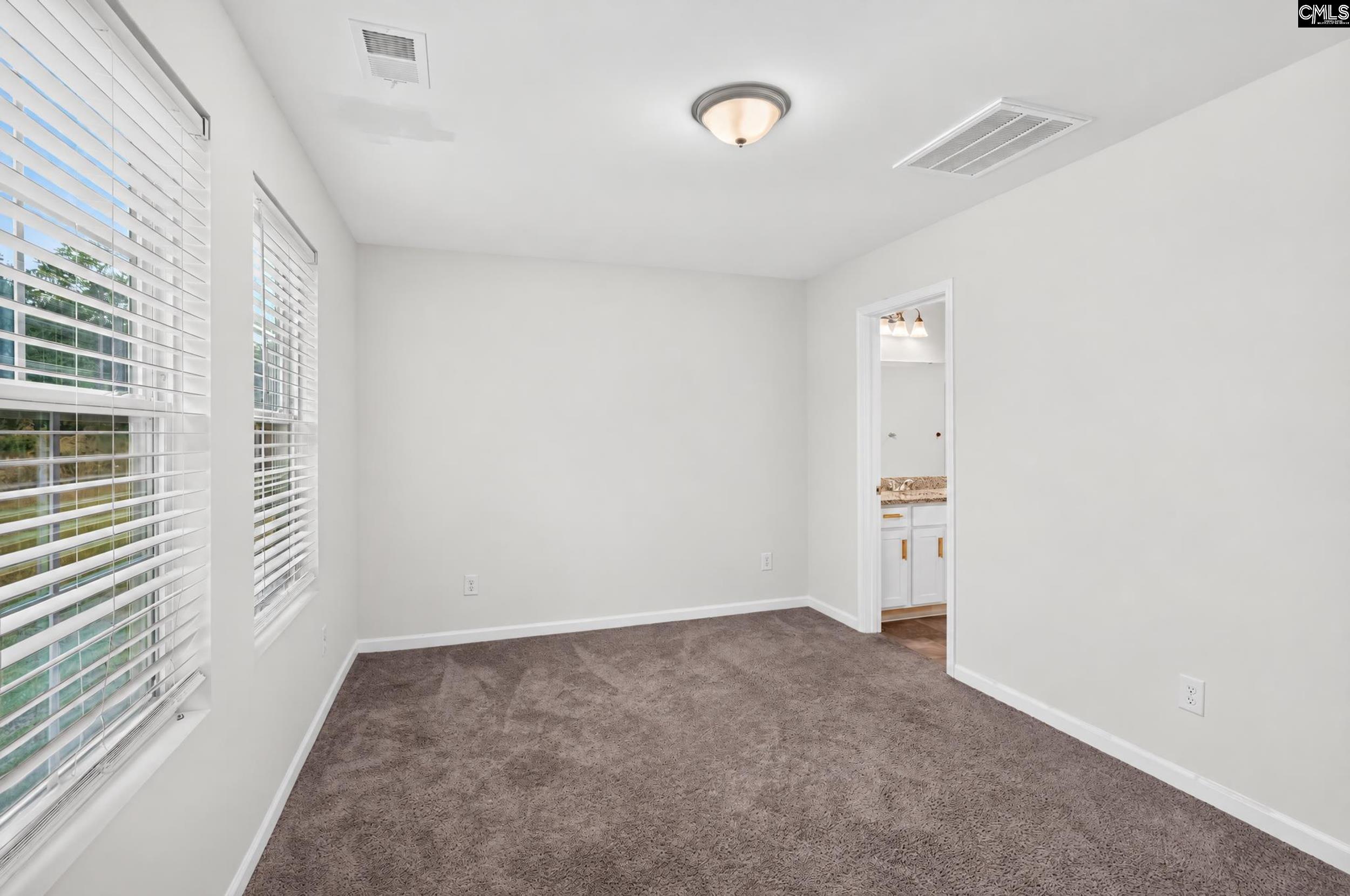 862 Summerwood Lane, Columbia — photo 16