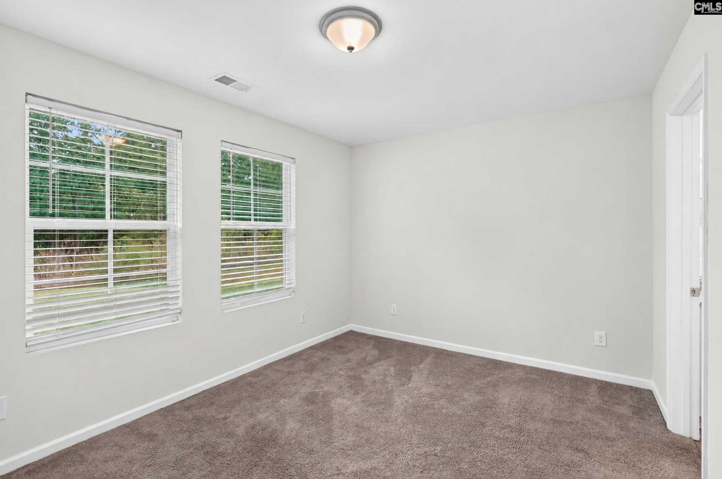 862 Summerwood Lane, Columbia — photo 17