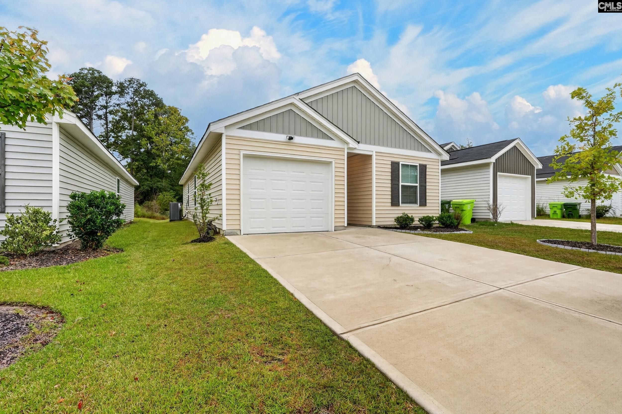 862 Summerwood Lane, Columbia — photo 3