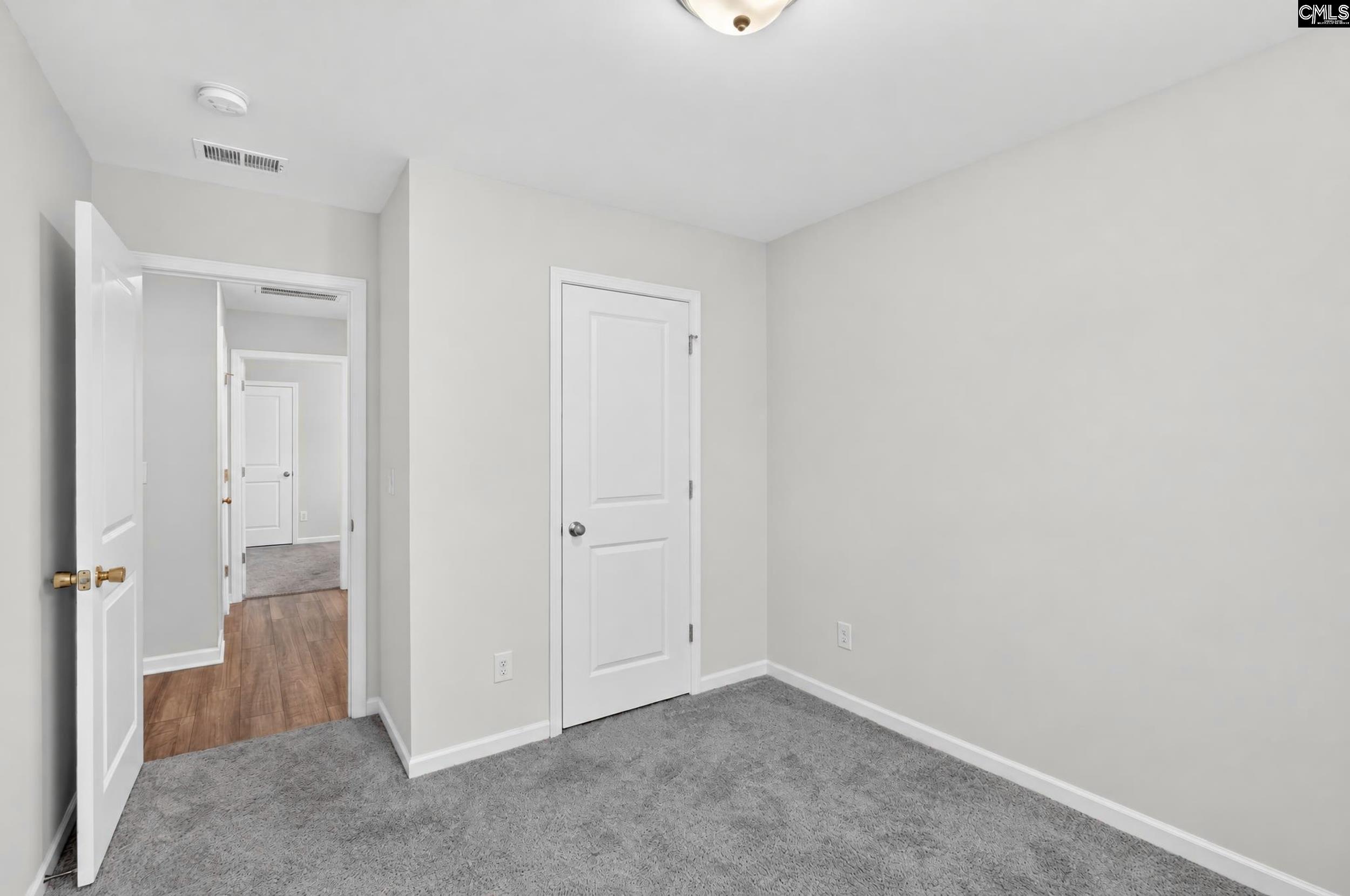 862 Summerwood Lane, Columbia — photo 22