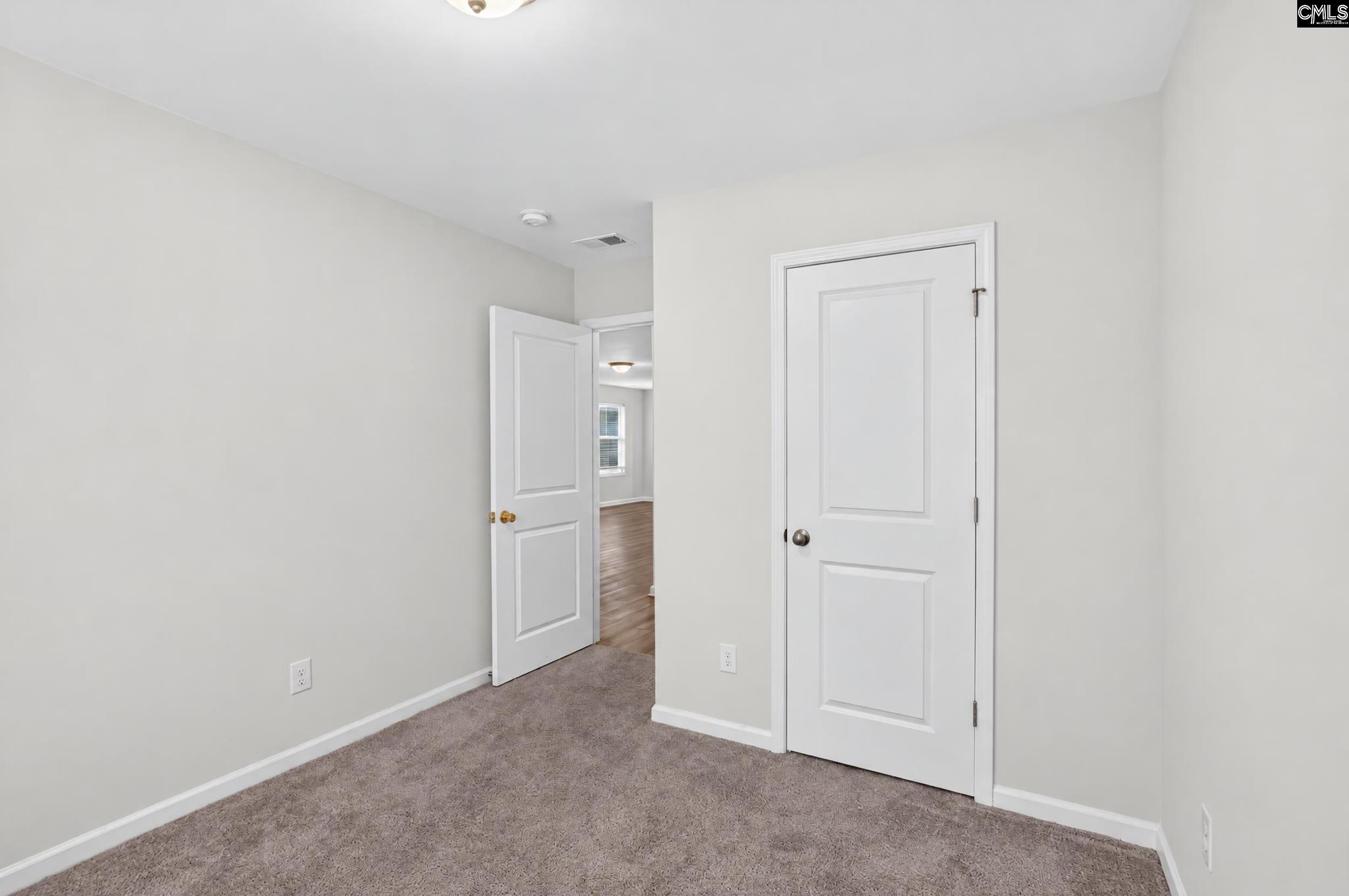 862 Summerwood Lane, Columbia — photo 23