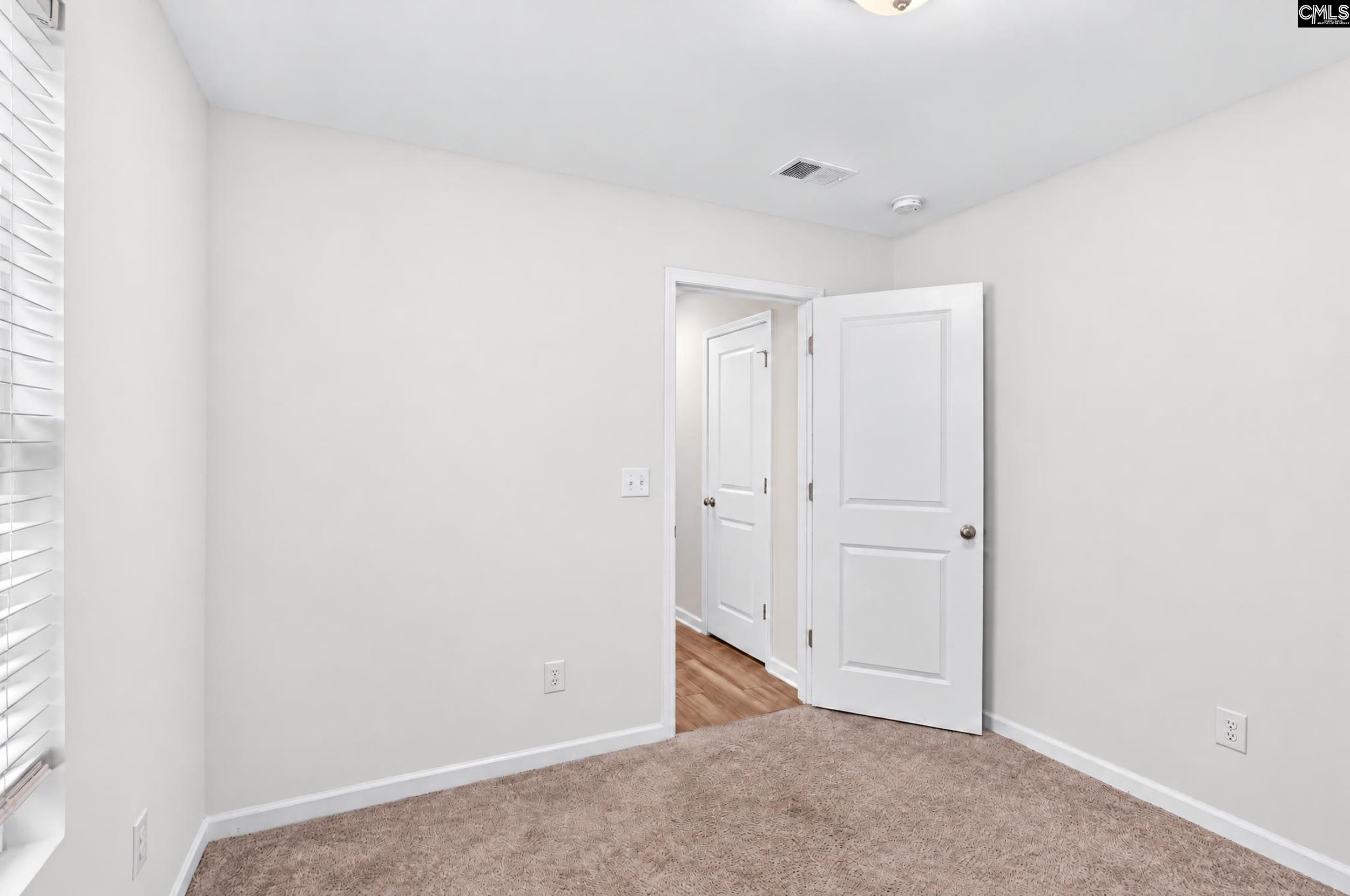 862 Summerwood Lane, Columbia — photo 28