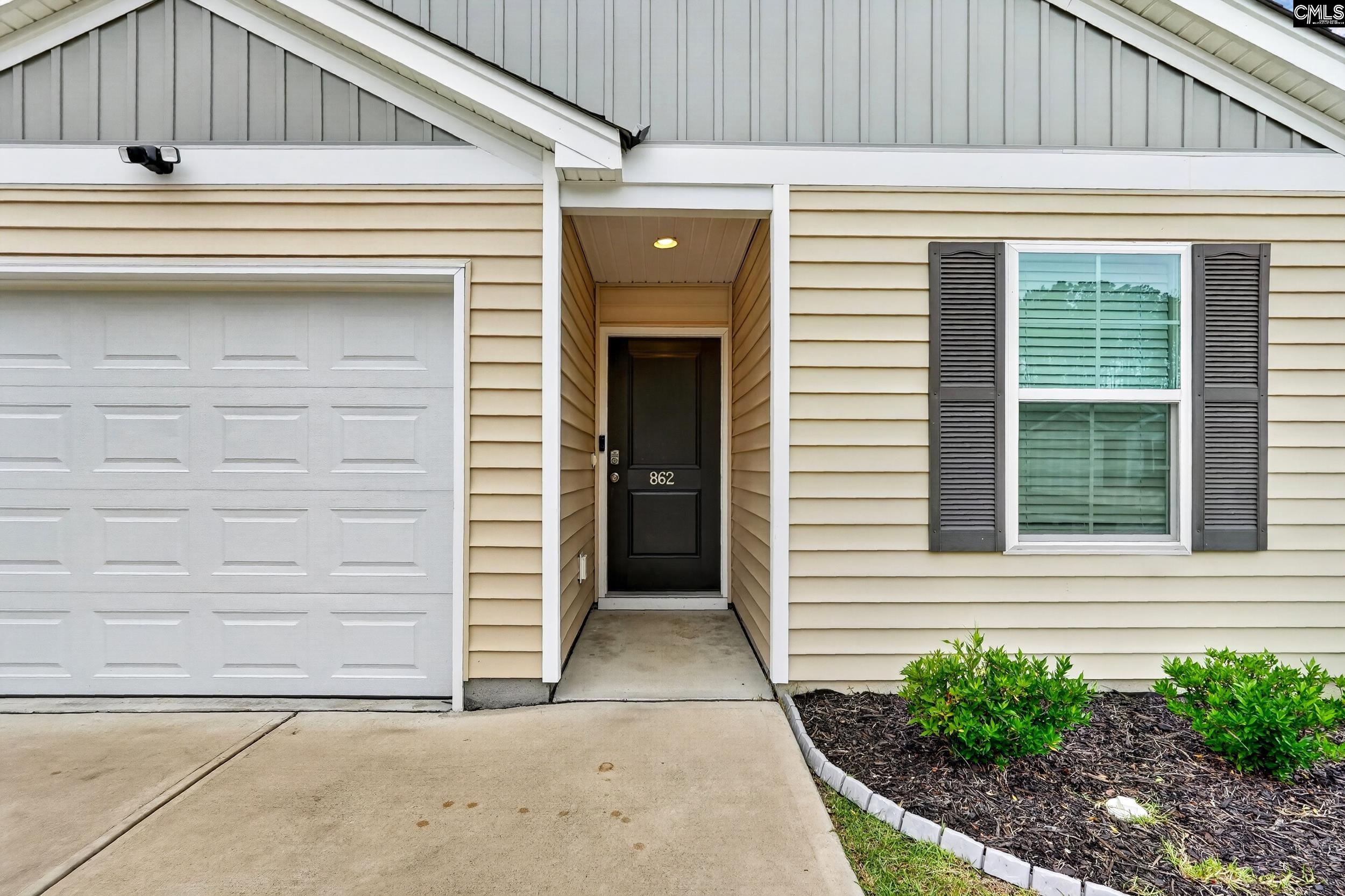 862 Summerwood Lane, Columbia — photo 4