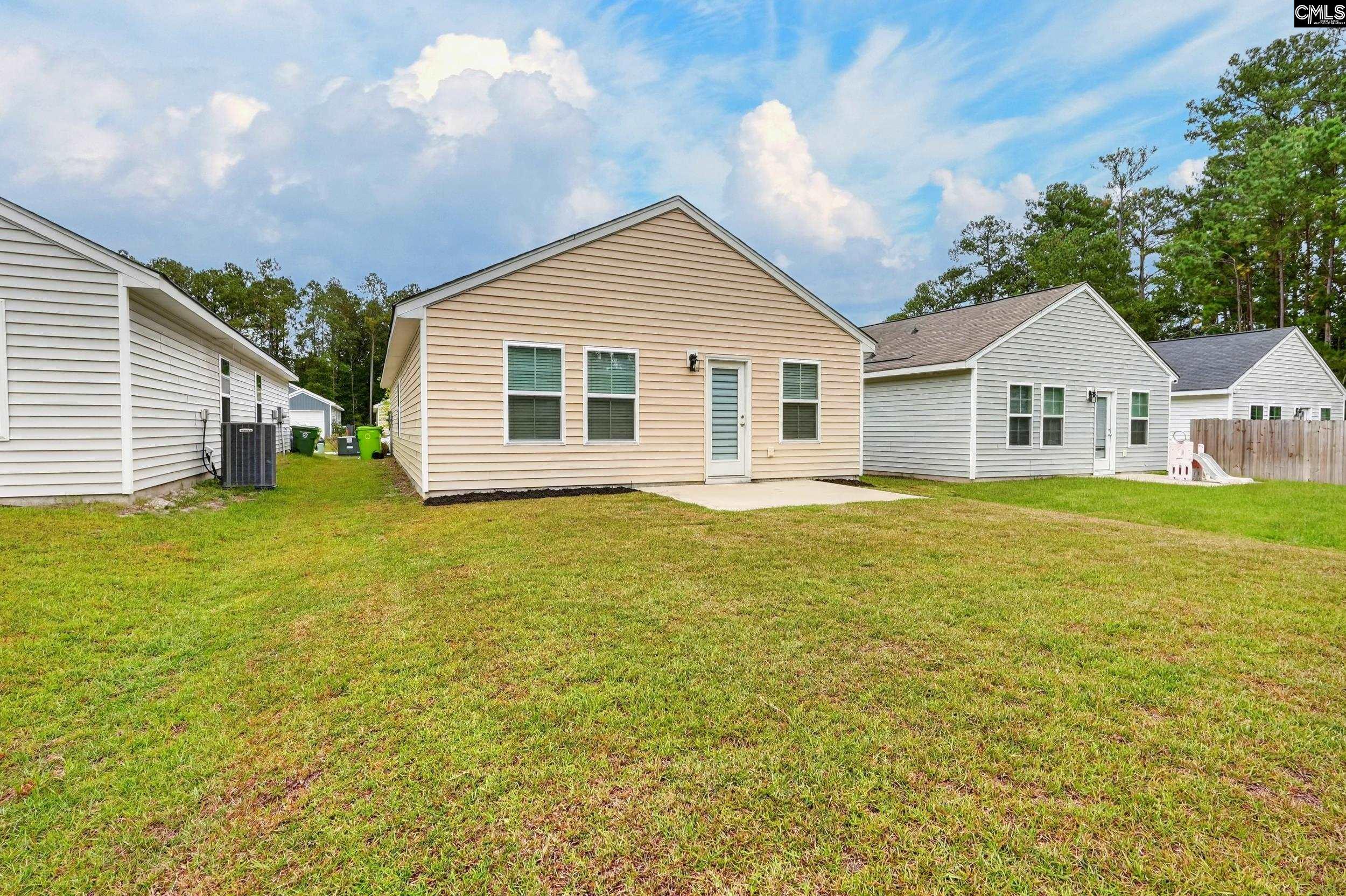 862 Summerwood Lane, Columbia — photo 31
