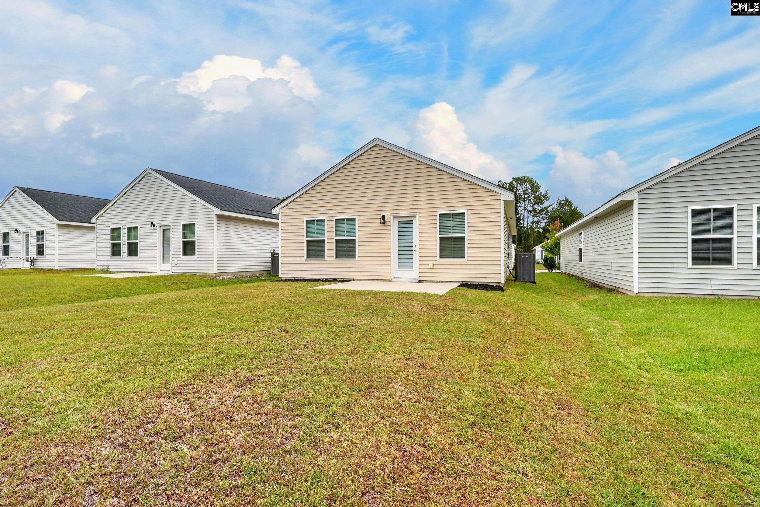 862 Summerwood Lane, Columbia — photo 32