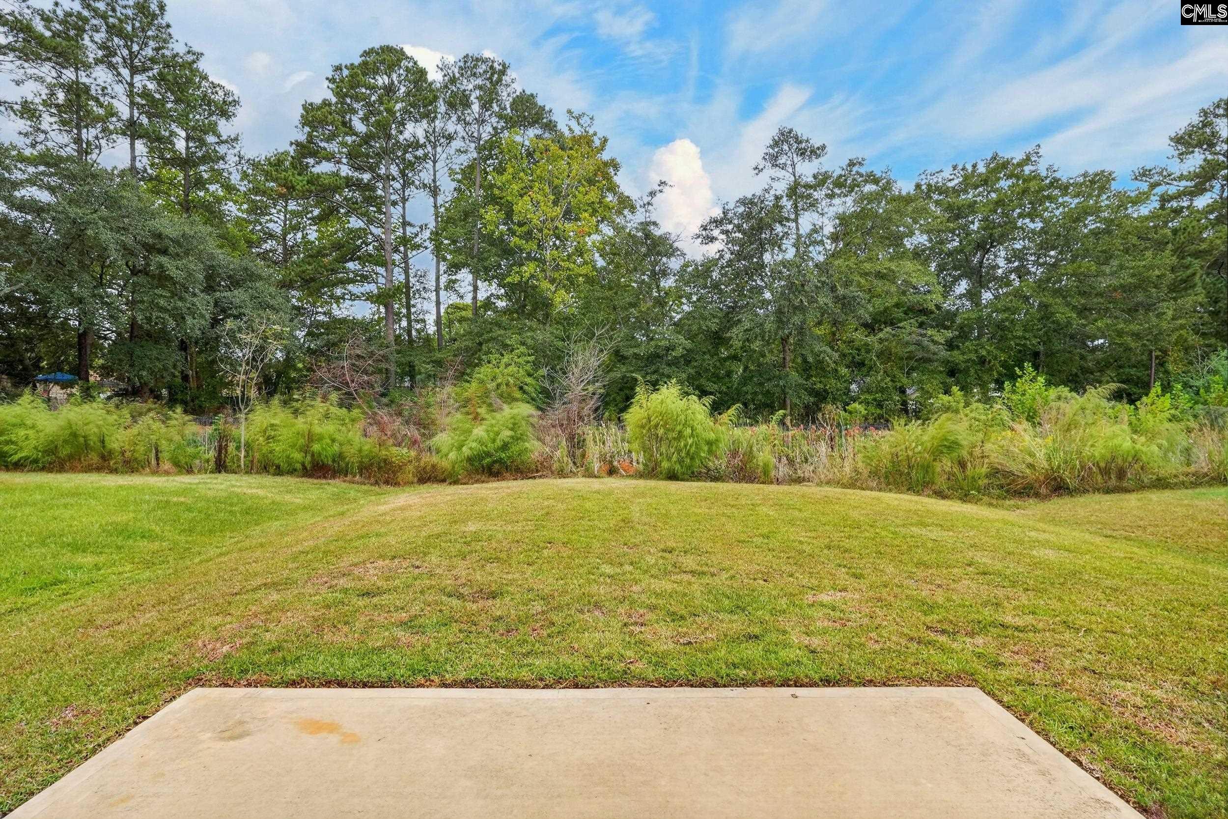 862 Summerwood Lane, Columbia — photo 33