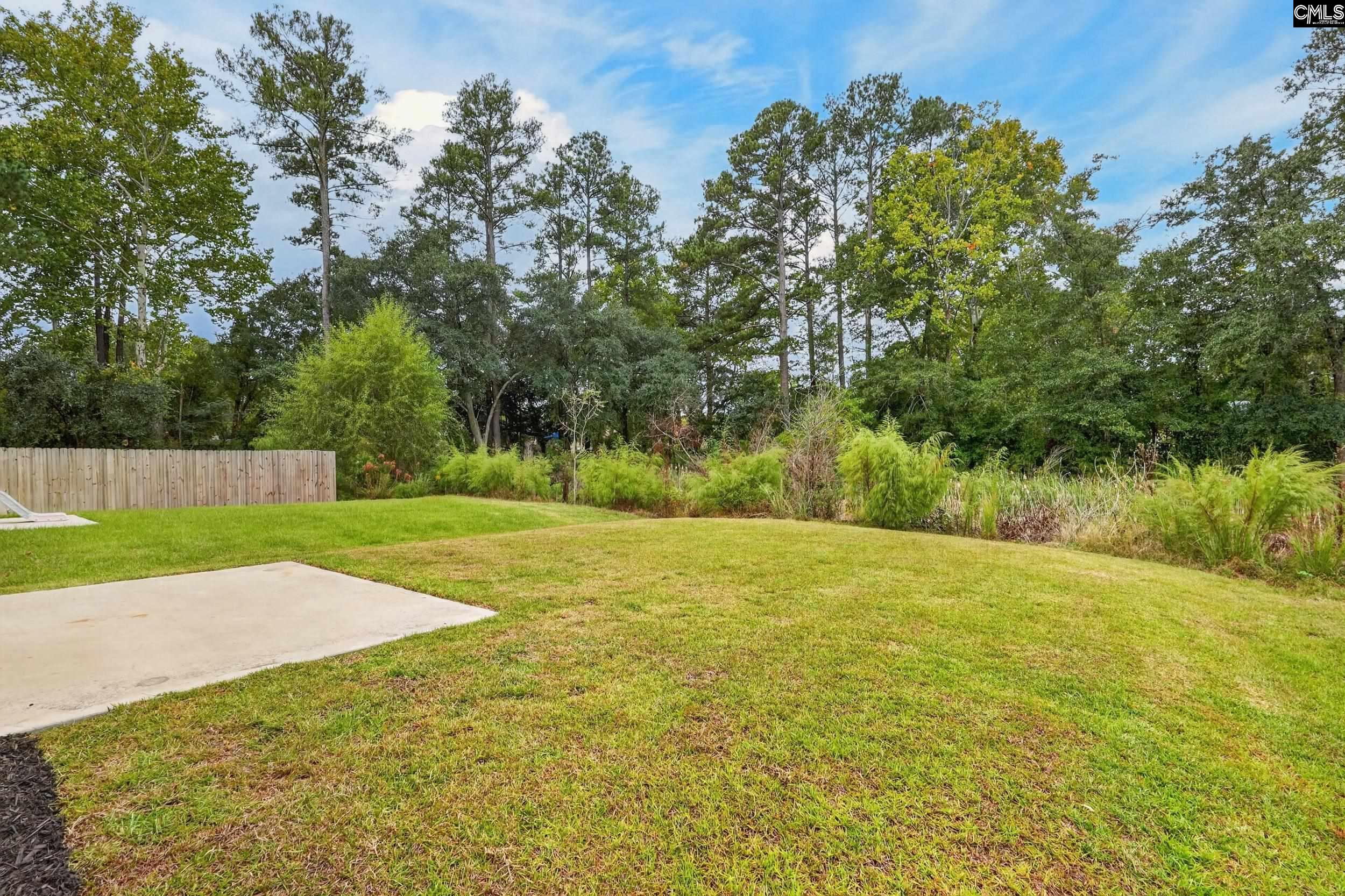 862 Summerwood Lane, Columbia — photo 34
