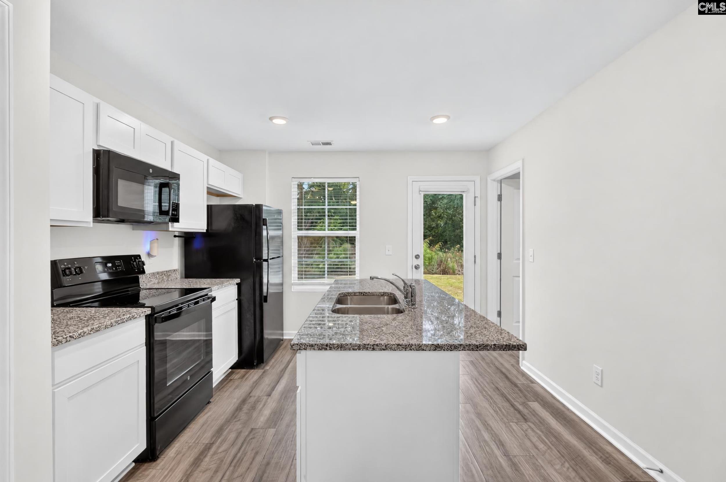 862 Summerwood Lane, Columbia — photo 10