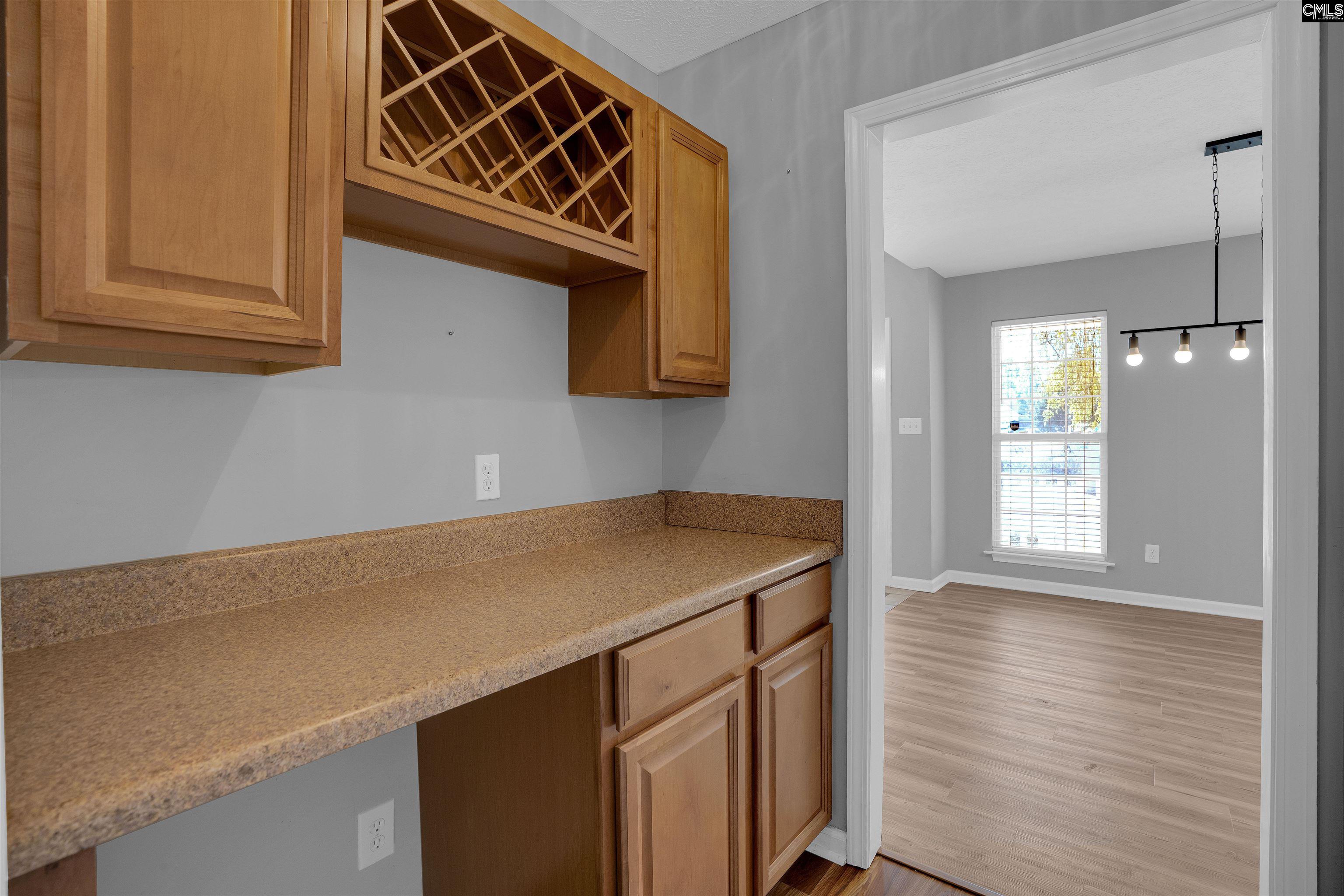 241 Willow Forks Road, Lexington — photo 12