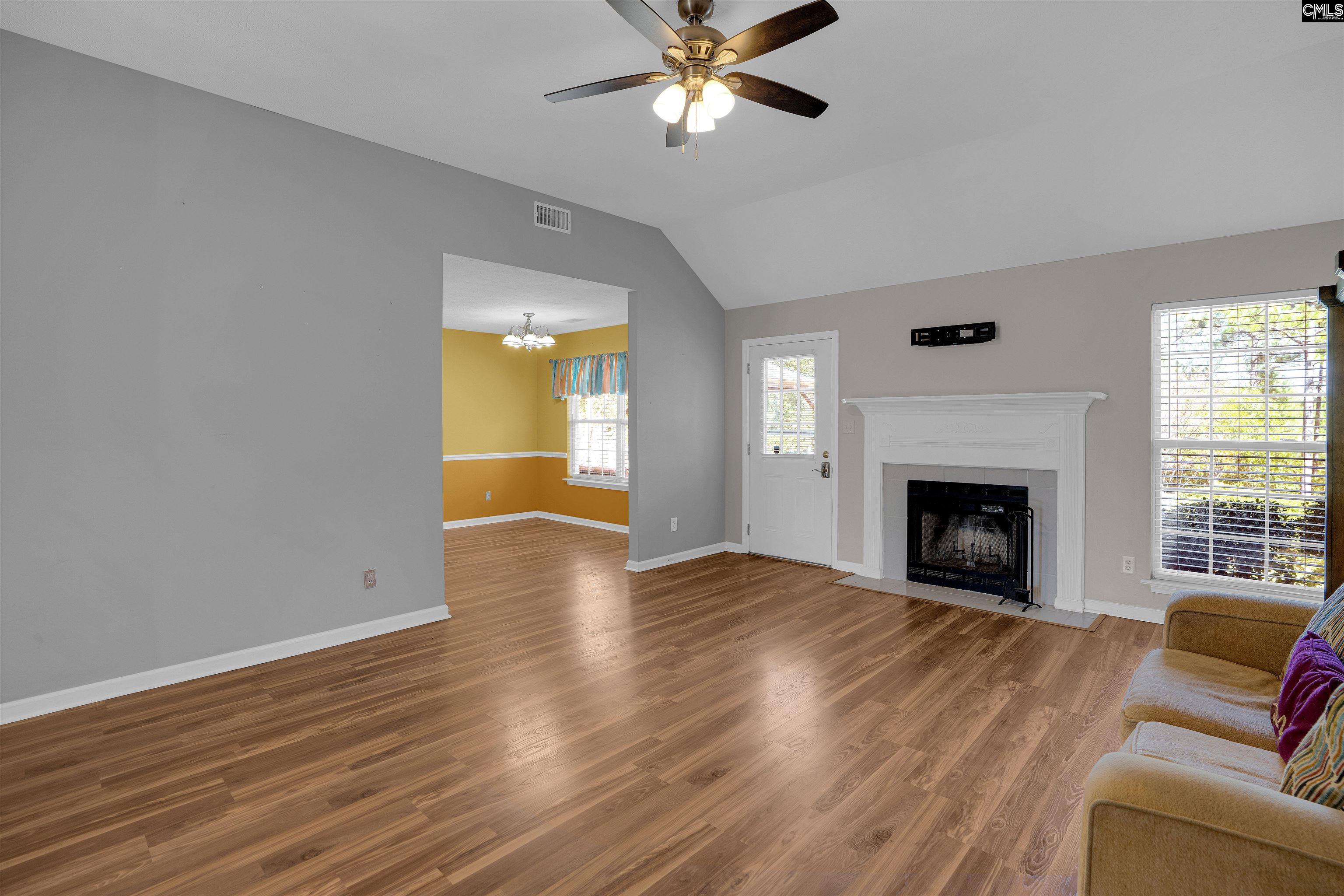 241 Willow Forks Road, Lexington — photo 13