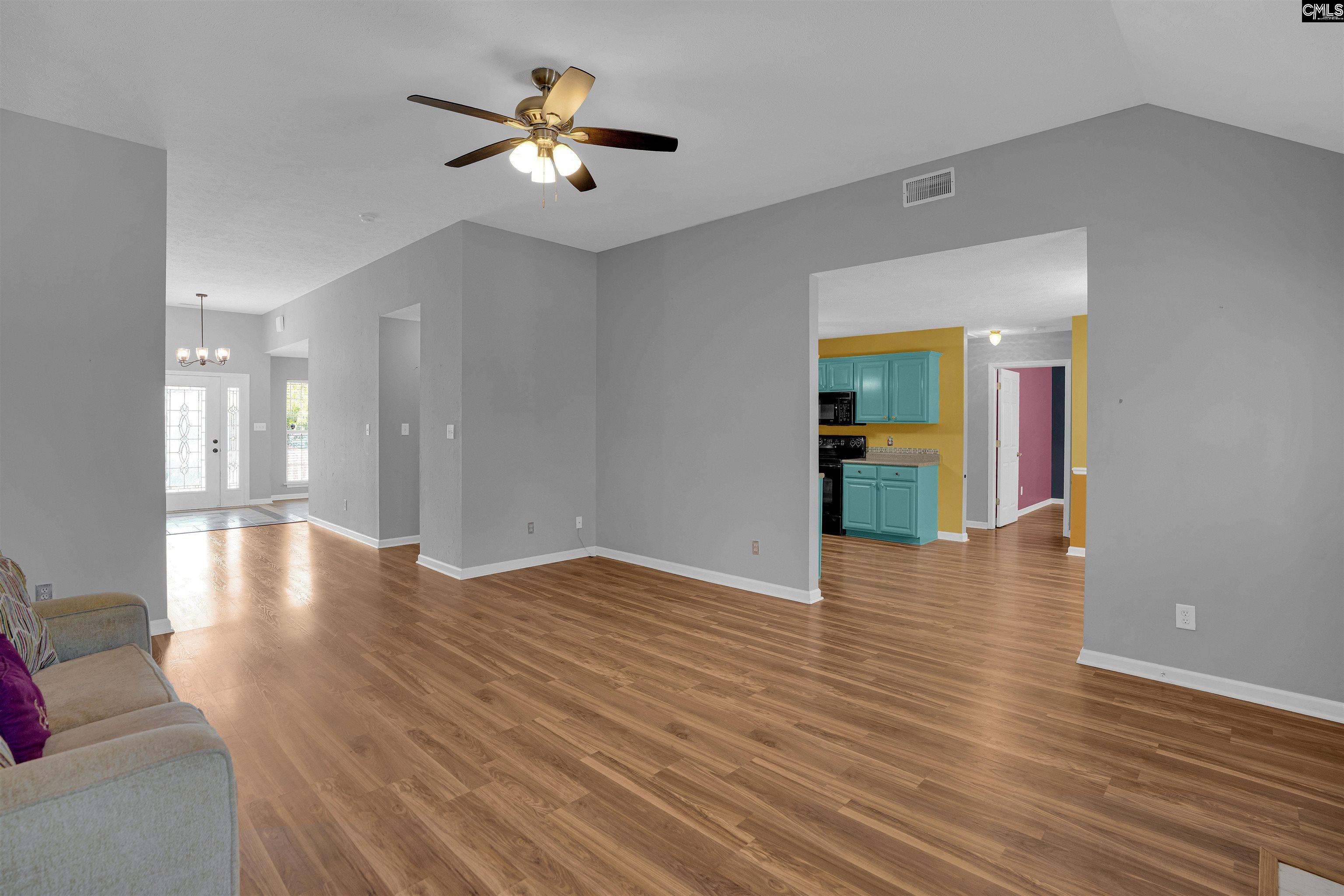 241 Willow Forks Road, Lexington — photo 14