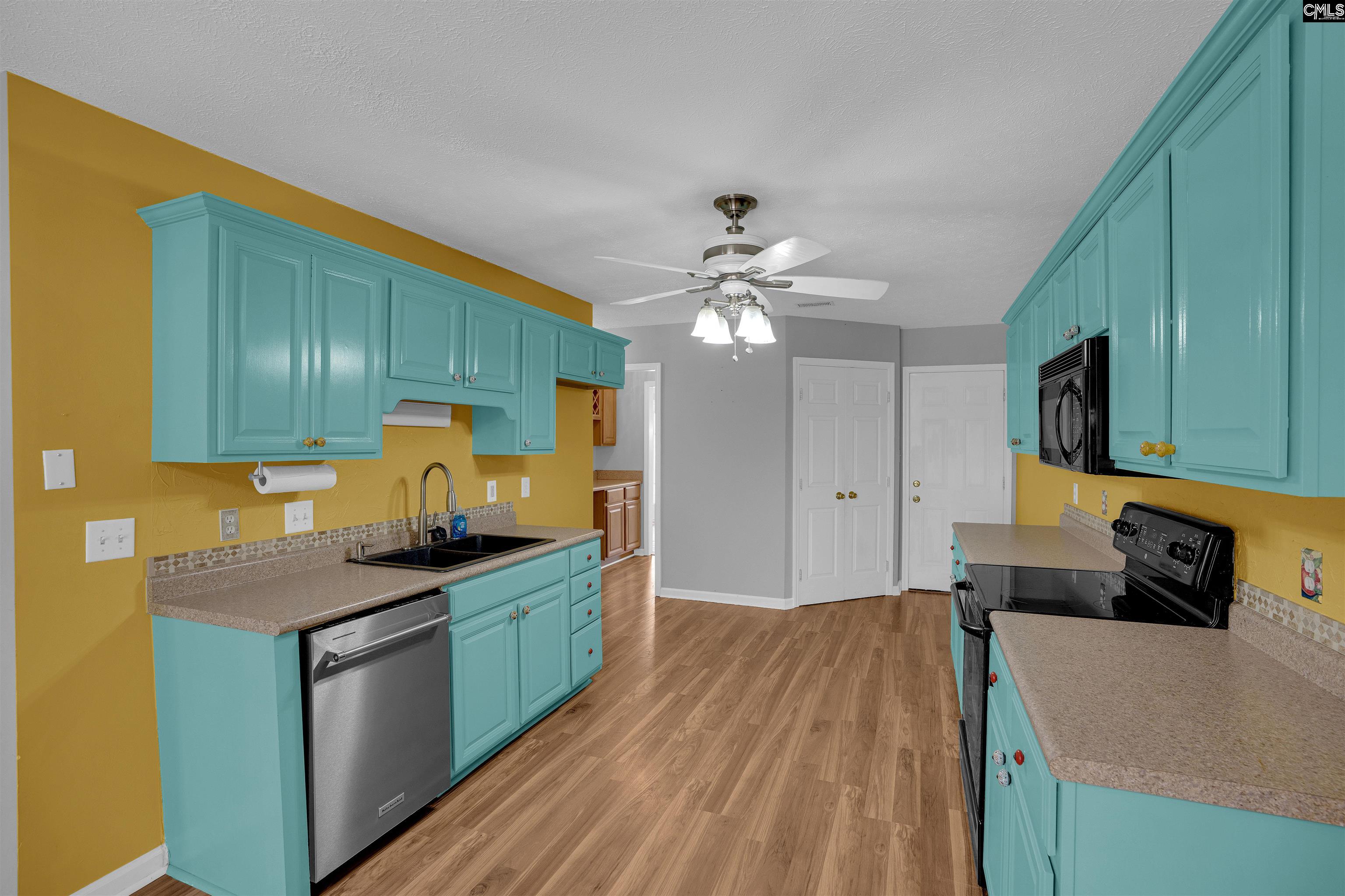 241 Willow Forks Road, Lexington — photo 17
