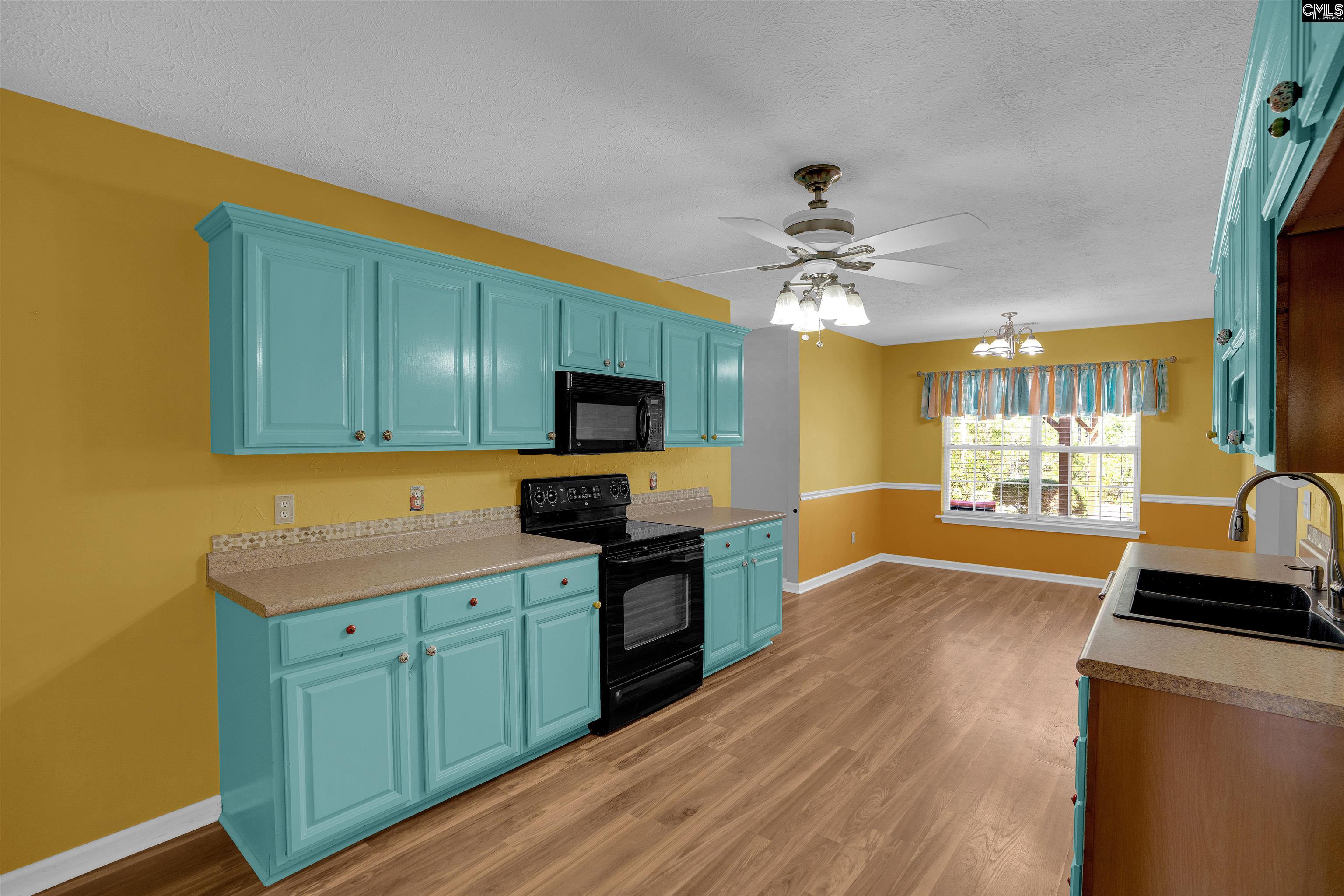 241 Willow Forks Road, Lexington — photo 19