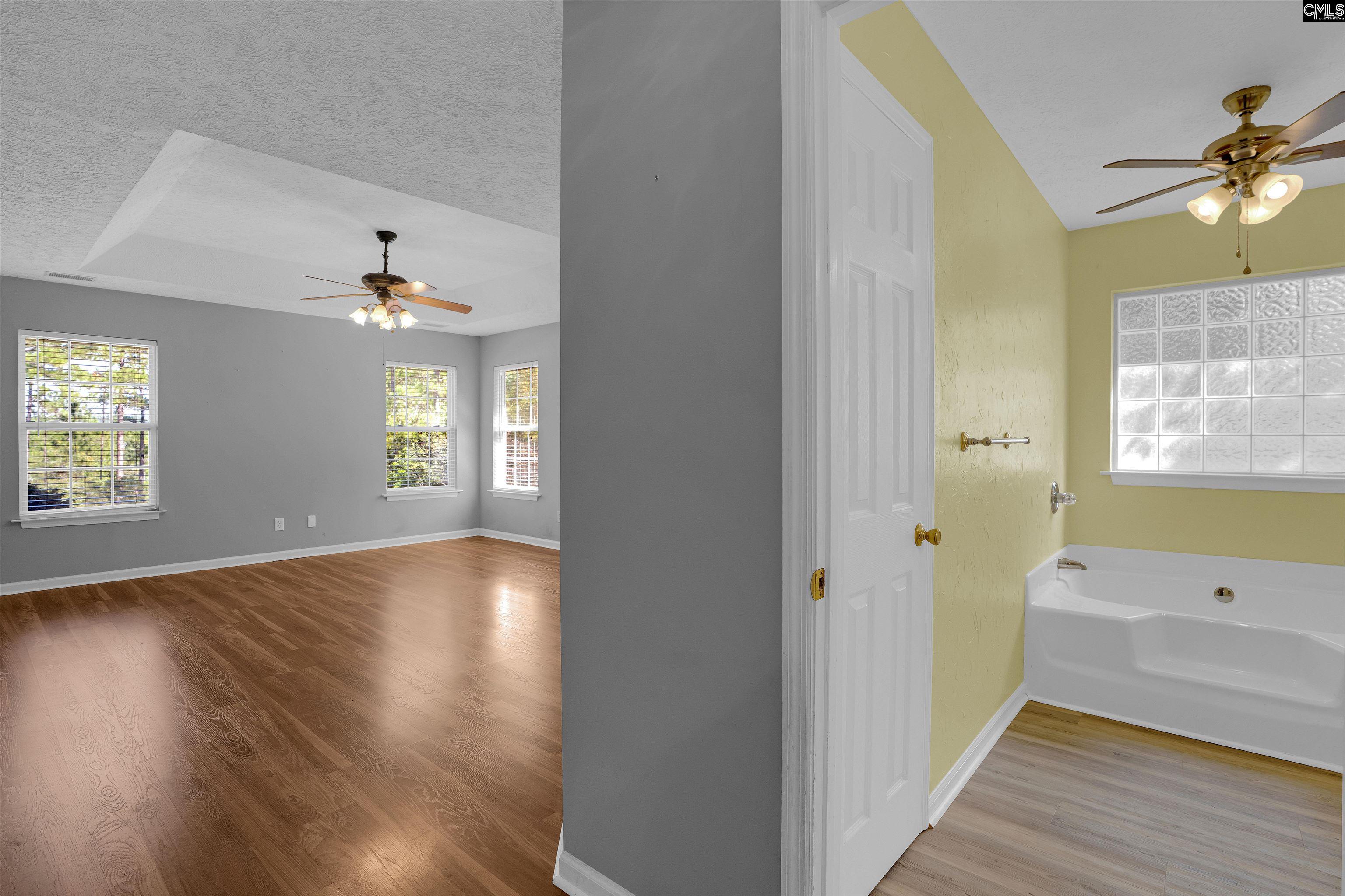 241 Willow Forks Road, Lexington — photo 21