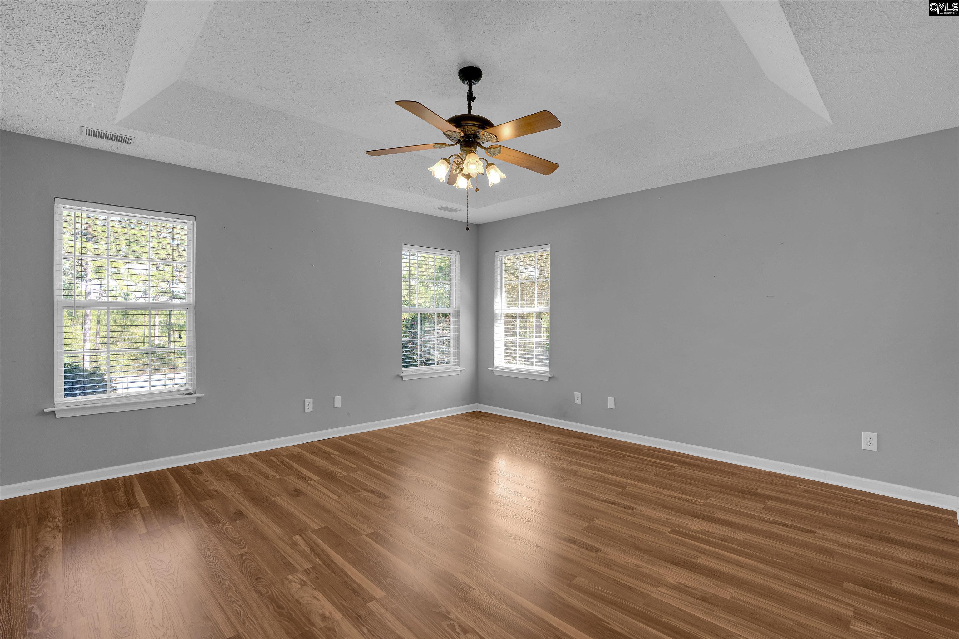 241 Willow Forks Road, Lexington — photo 22