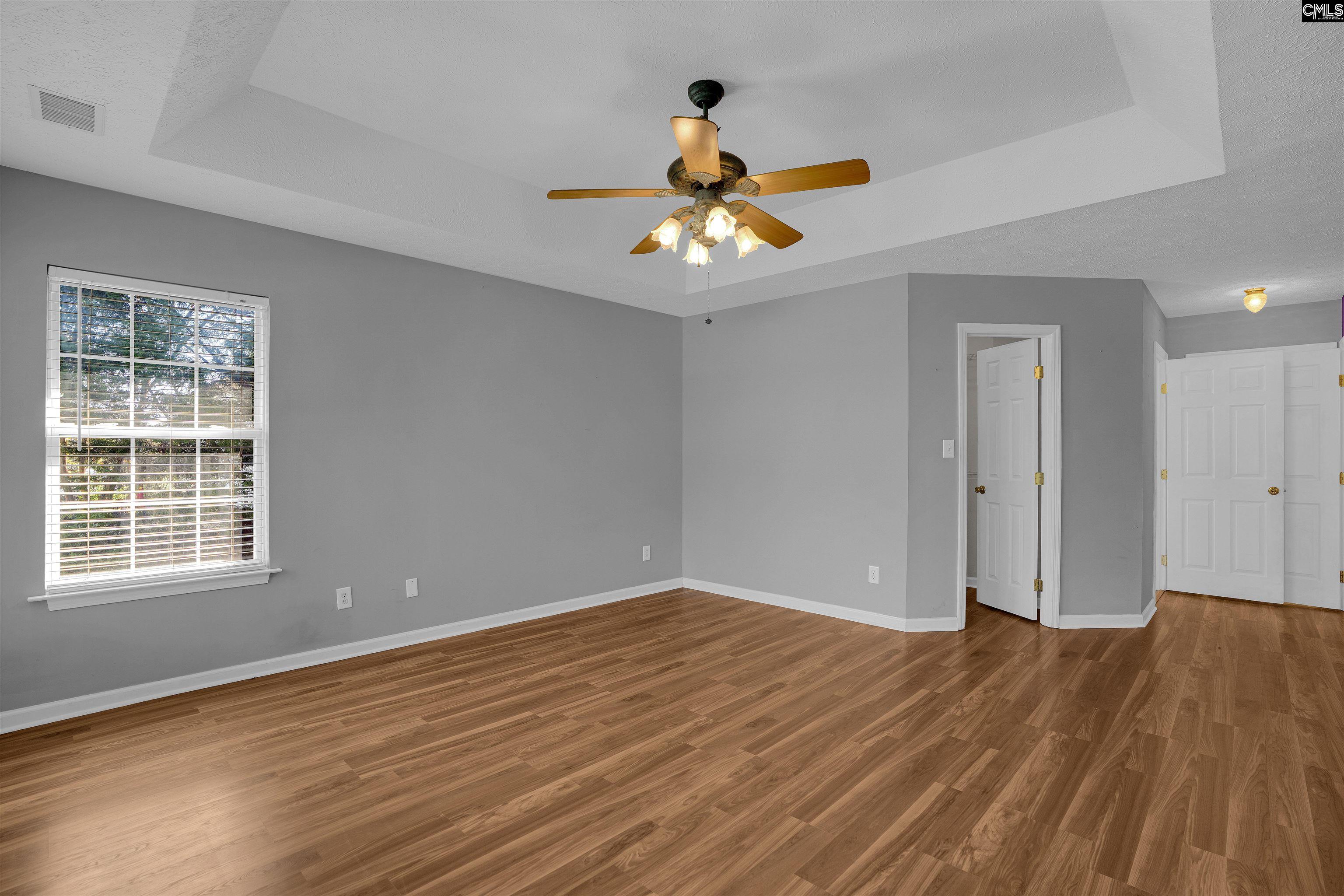 241 Willow Forks Road, Lexington — photo 23