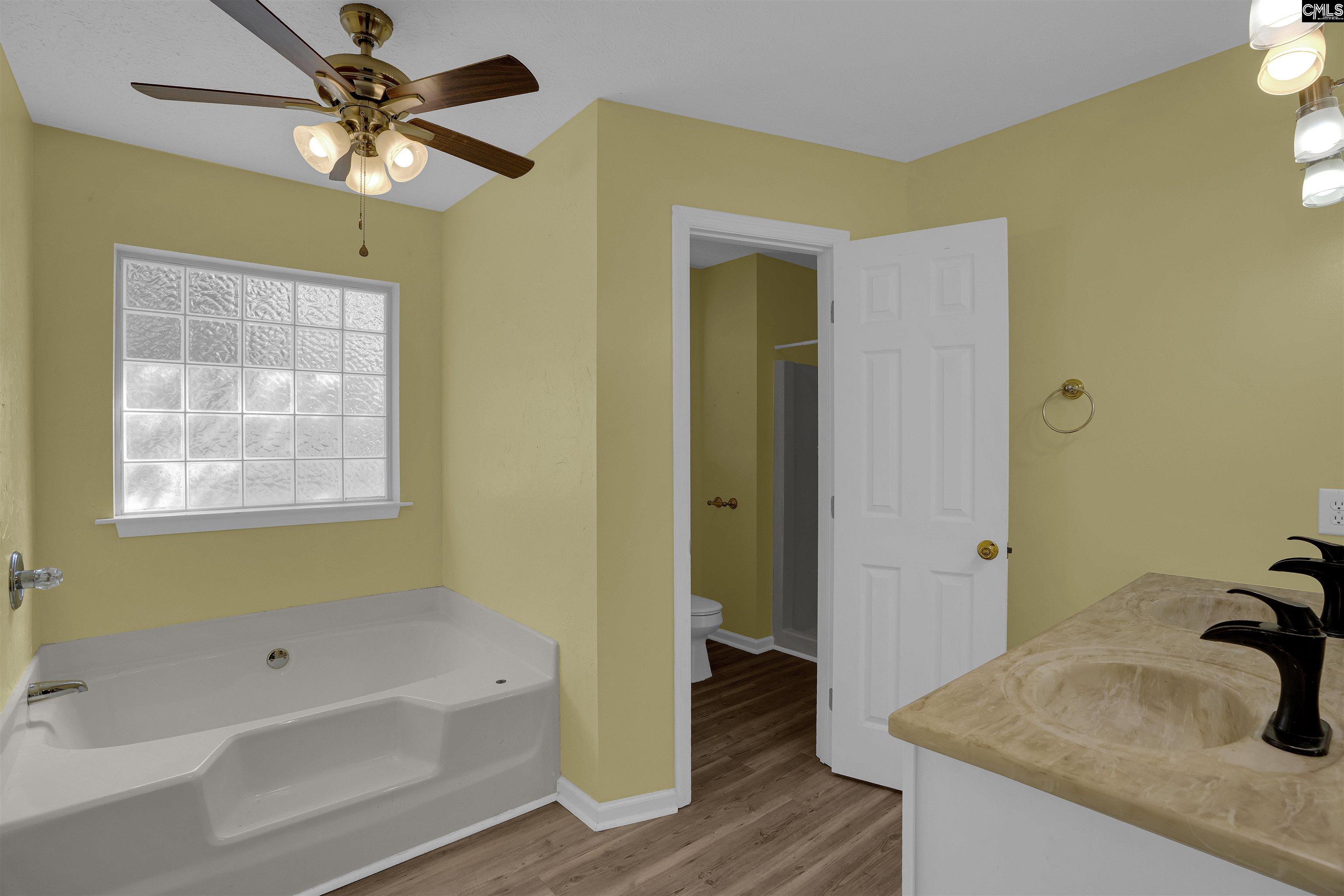 241 Willow Forks Road, Lexington — photo 26