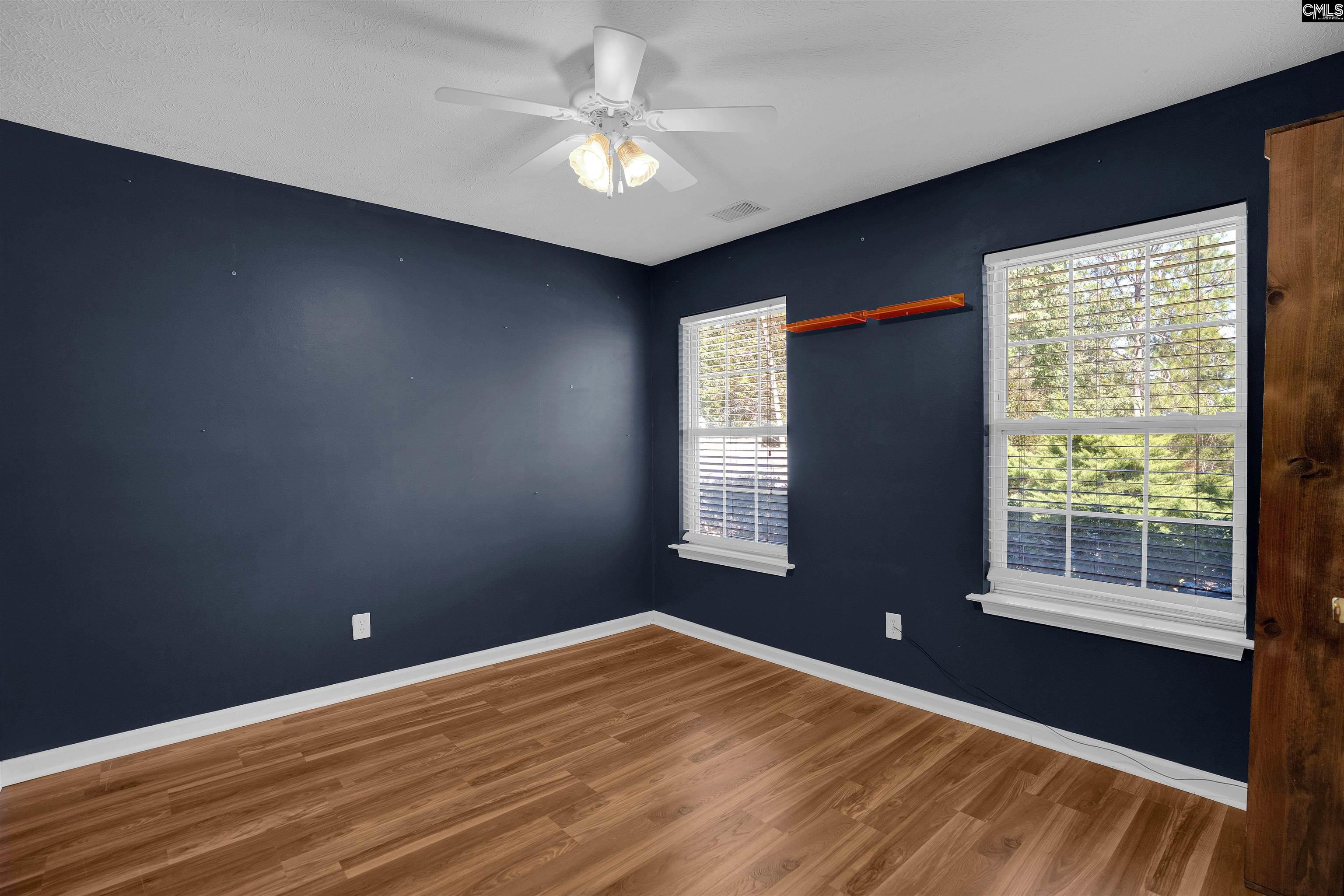 241 Willow Forks Road, Lexington — photo 30