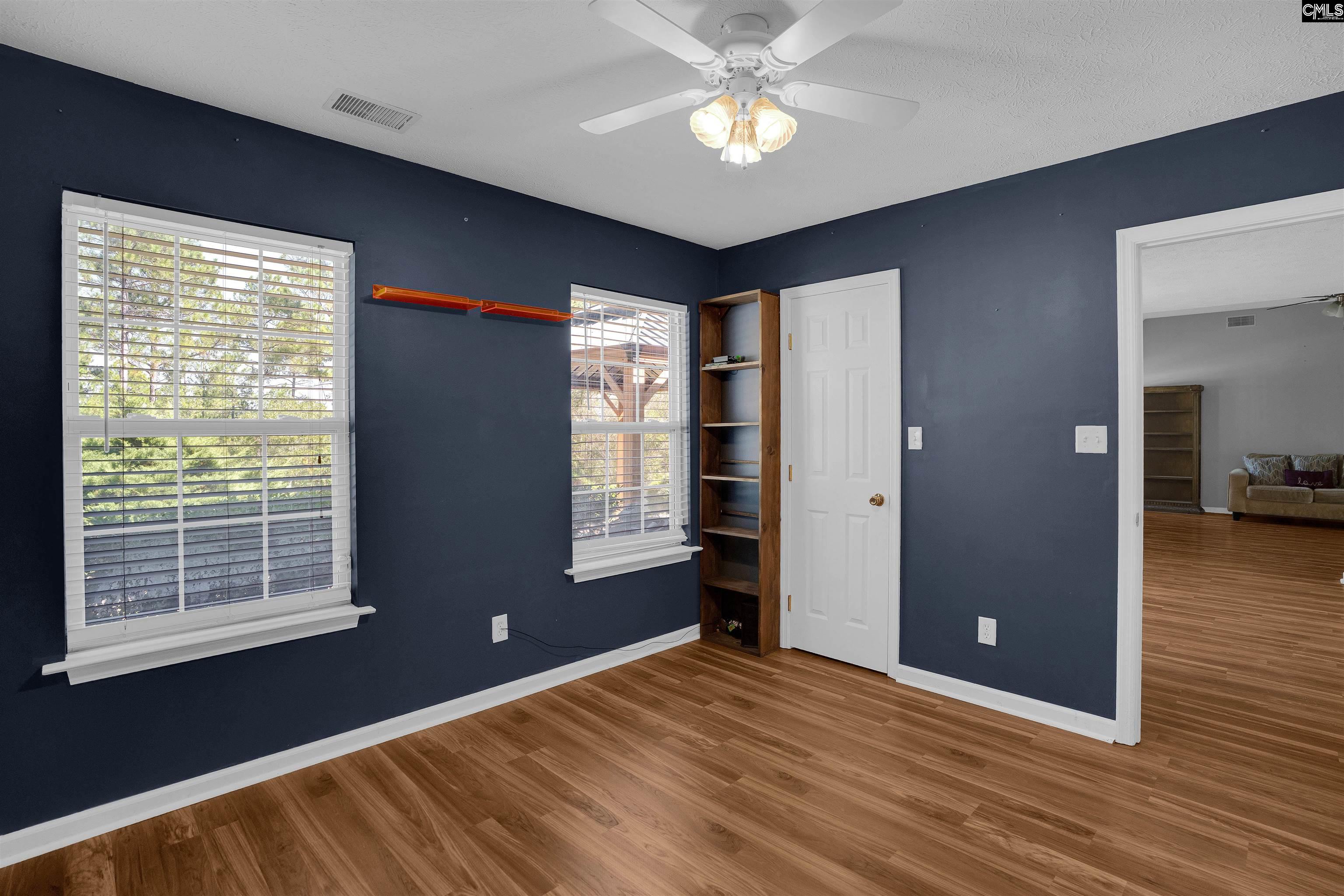 241 Willow Forks Road, Lexington — photo 31