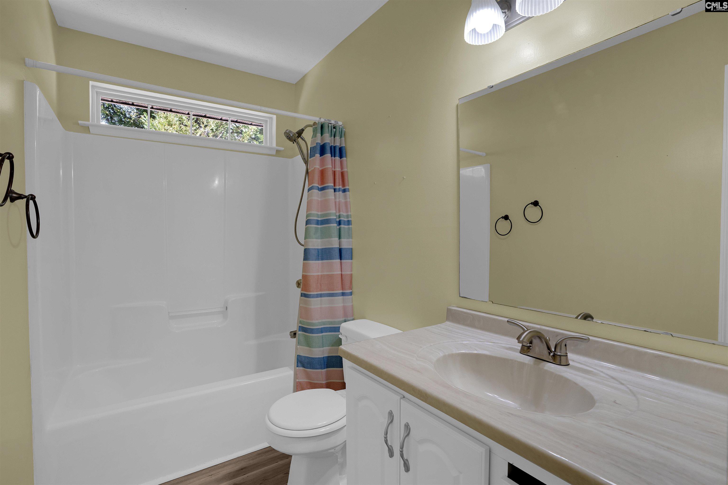 241 Willow Forks Road, Lexington — photo 32