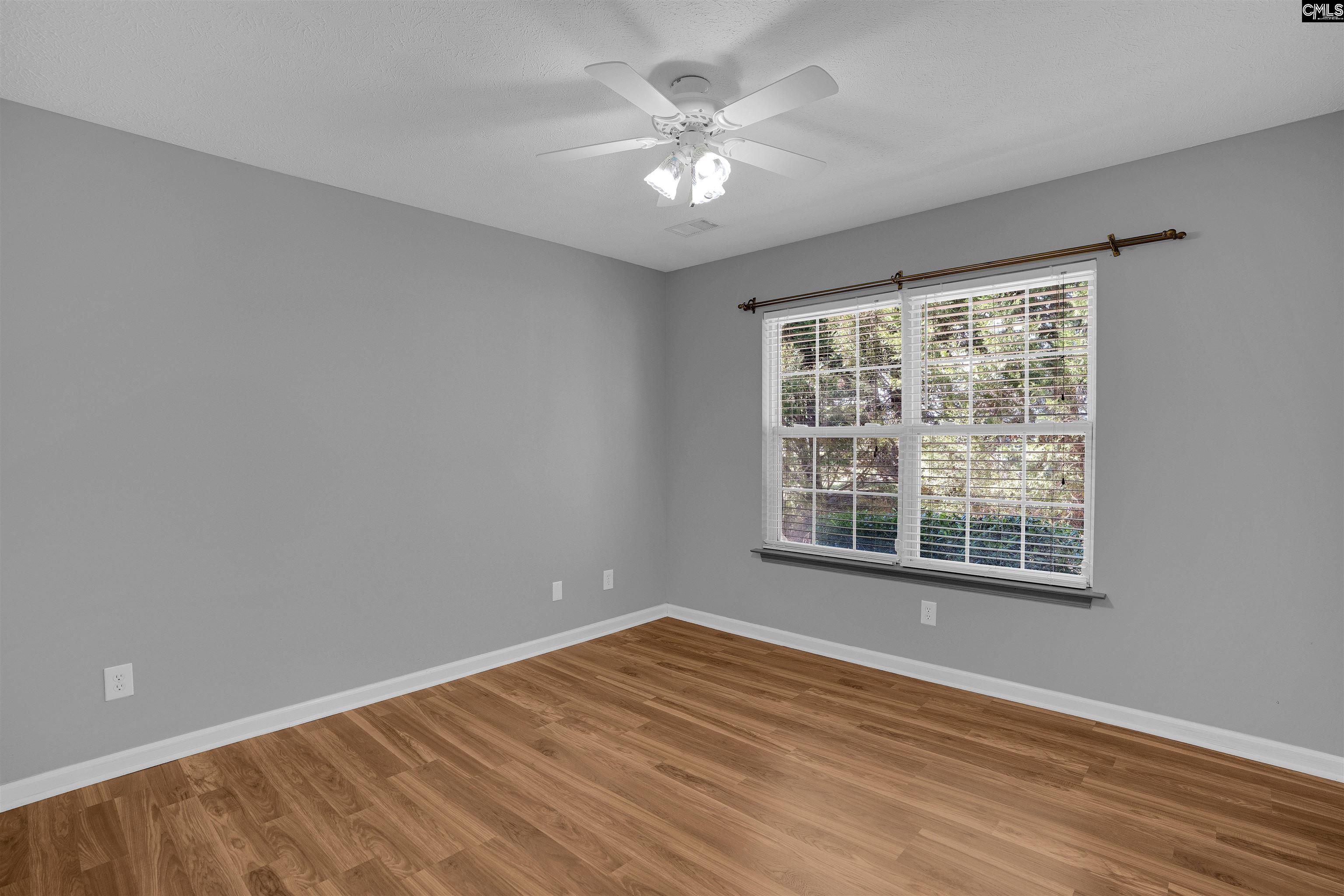 241 Willow Forks Road, Lexington — photo 33
