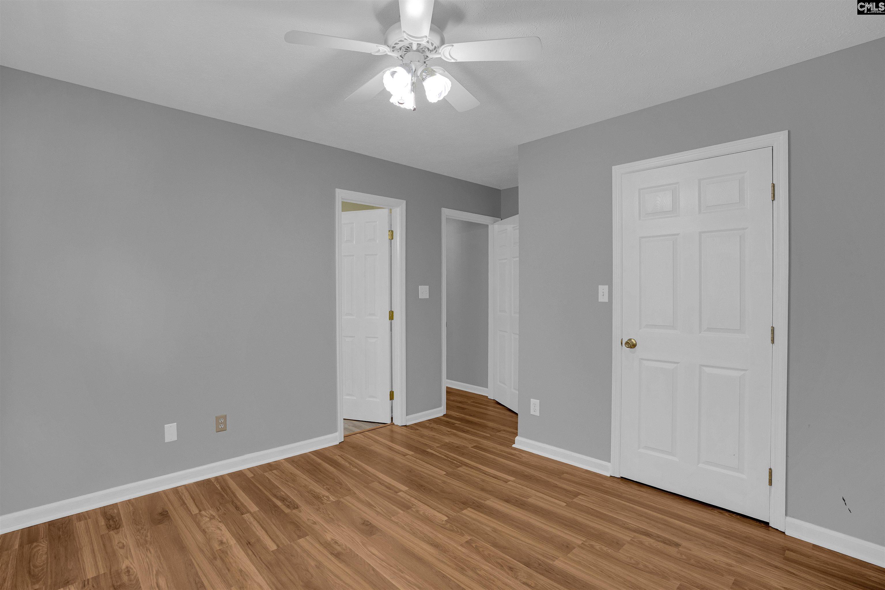 241 Willow Forks Road, Lexington — photo 34