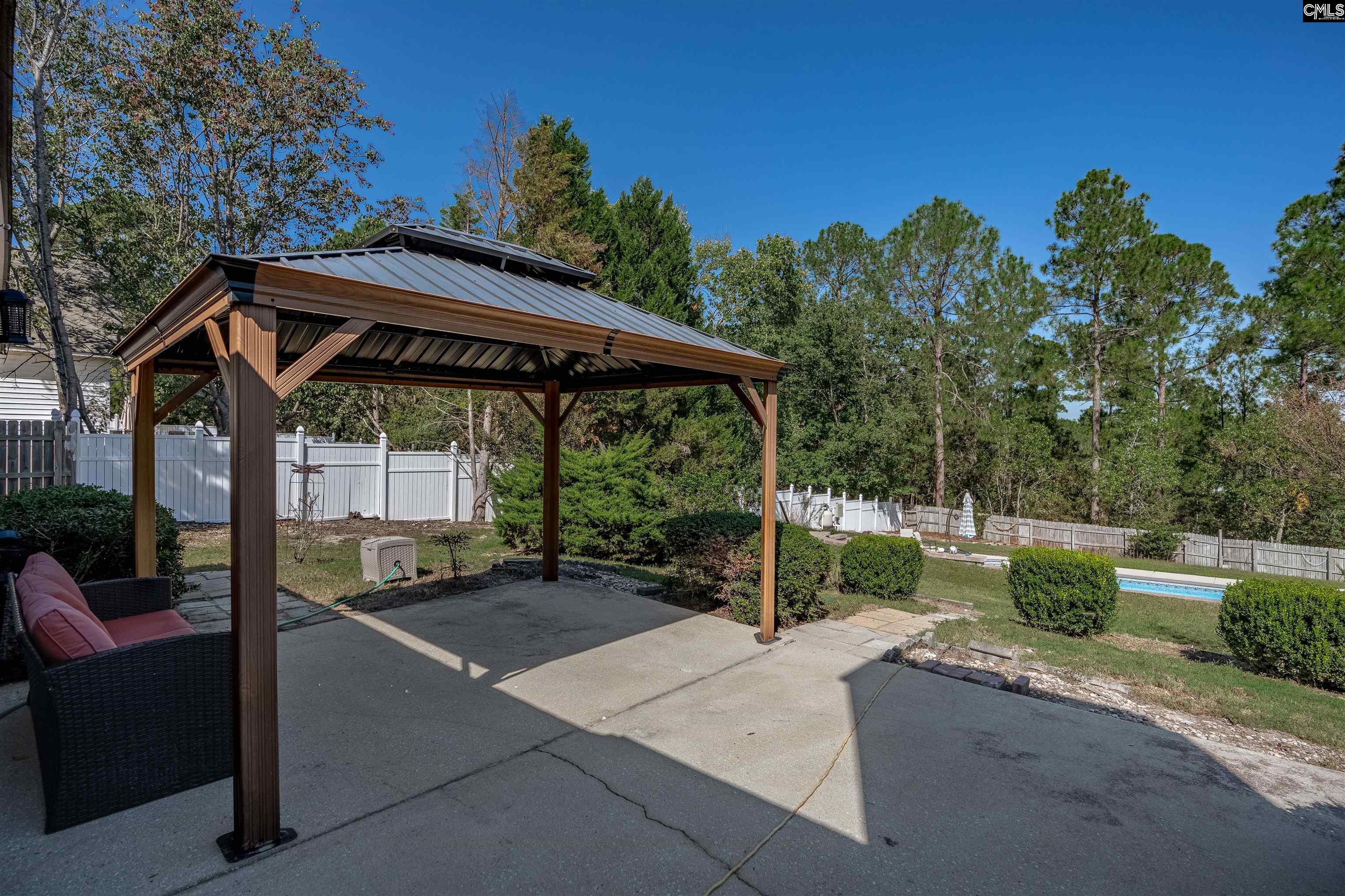 241 Willow Forks Road, Lexington — photo 35