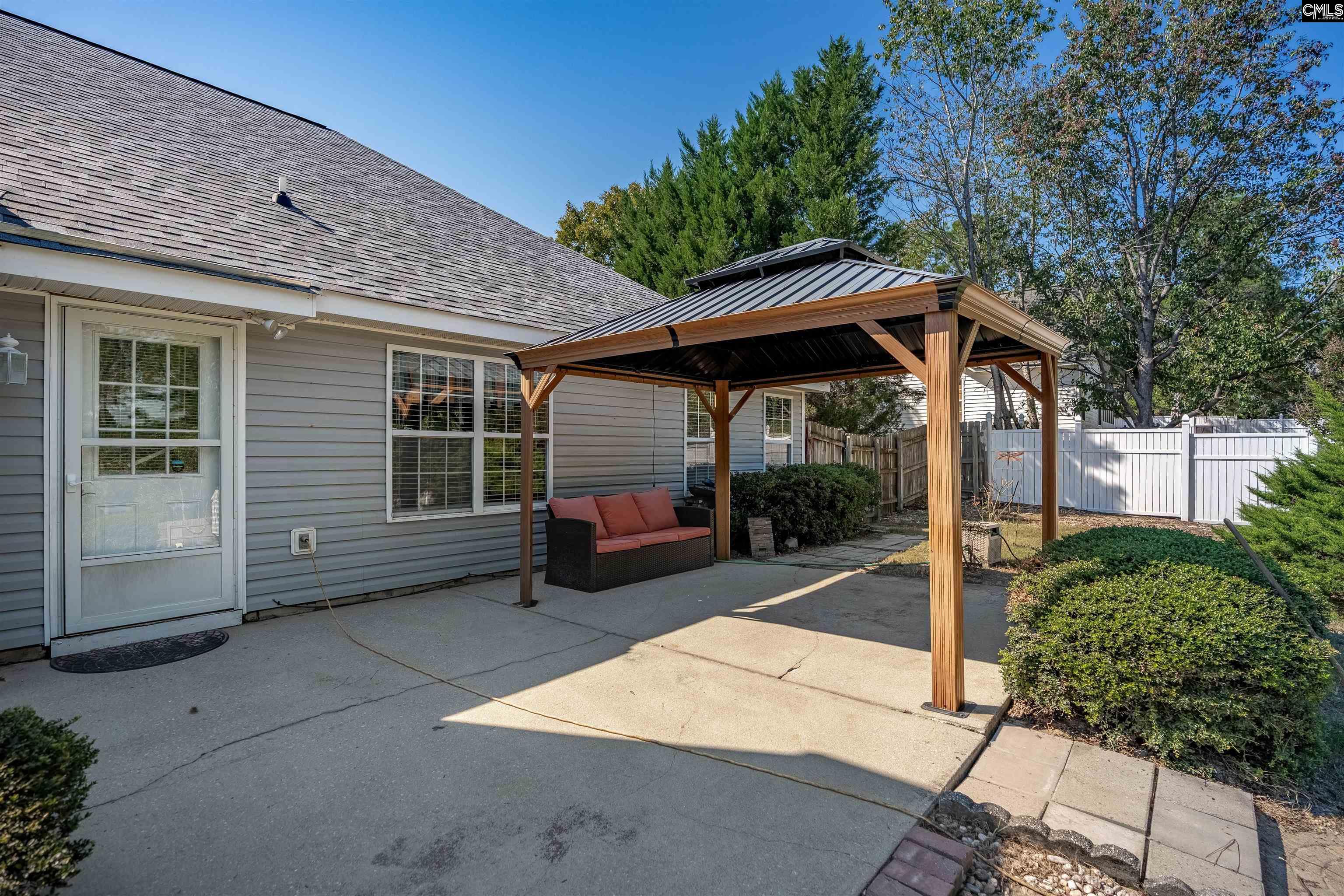 241 Willow Forks Road, Lexington — photo 36