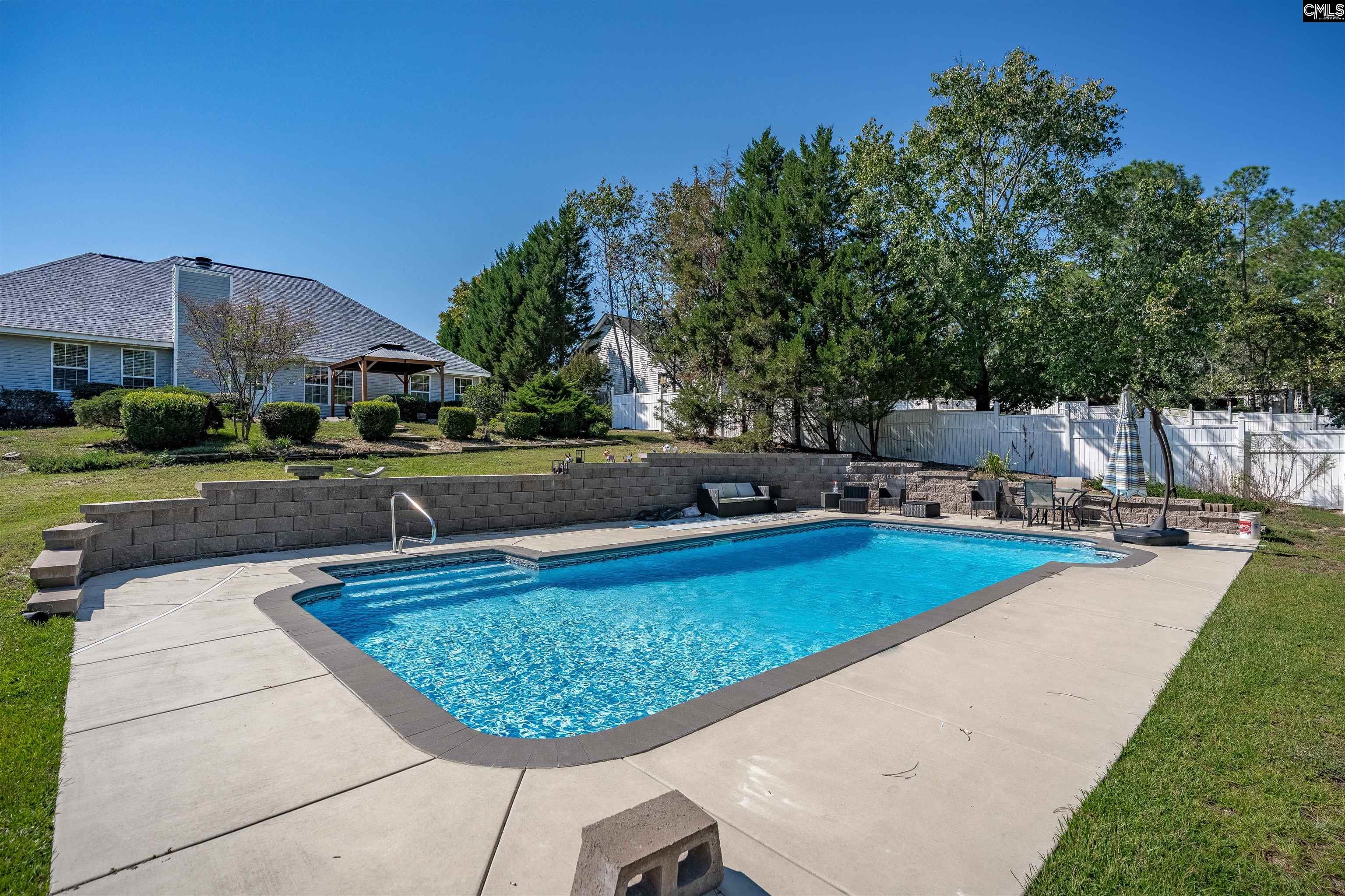 241 Willow Forks Road, Lexington — photo 37