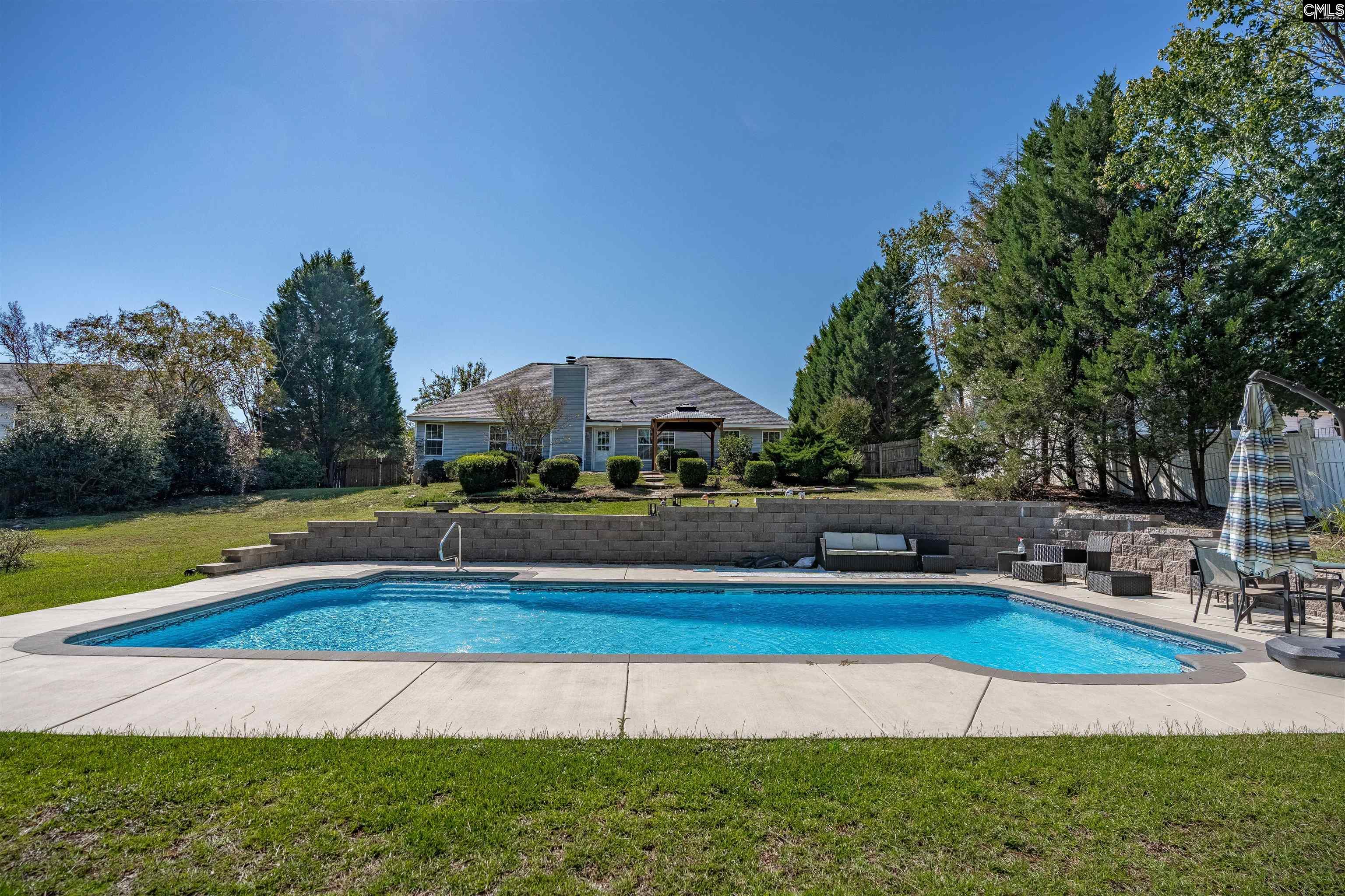 241 Willow Forks Road, Lexington — photo 38