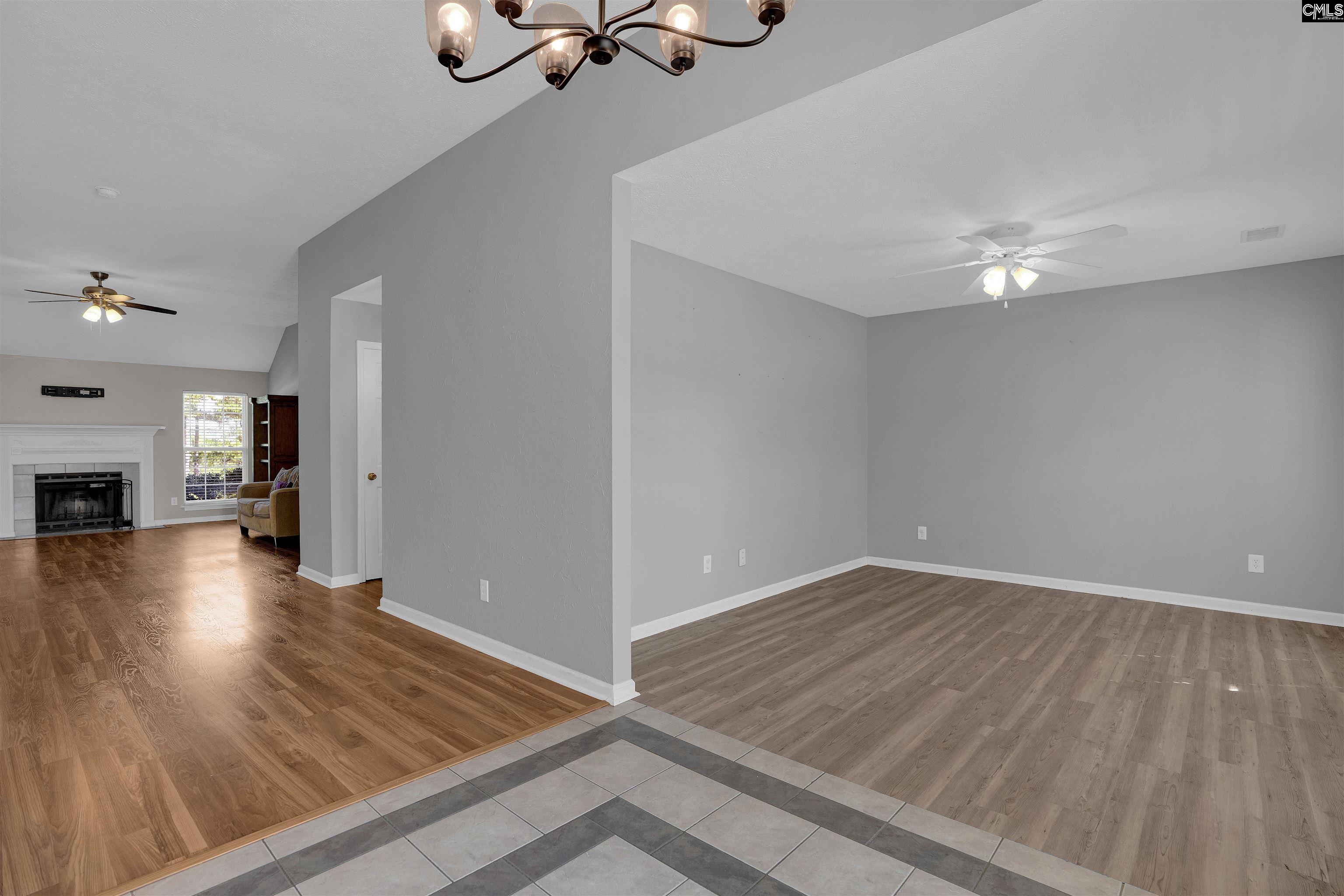 241 Willow Forks Road, Lexington — photo 6