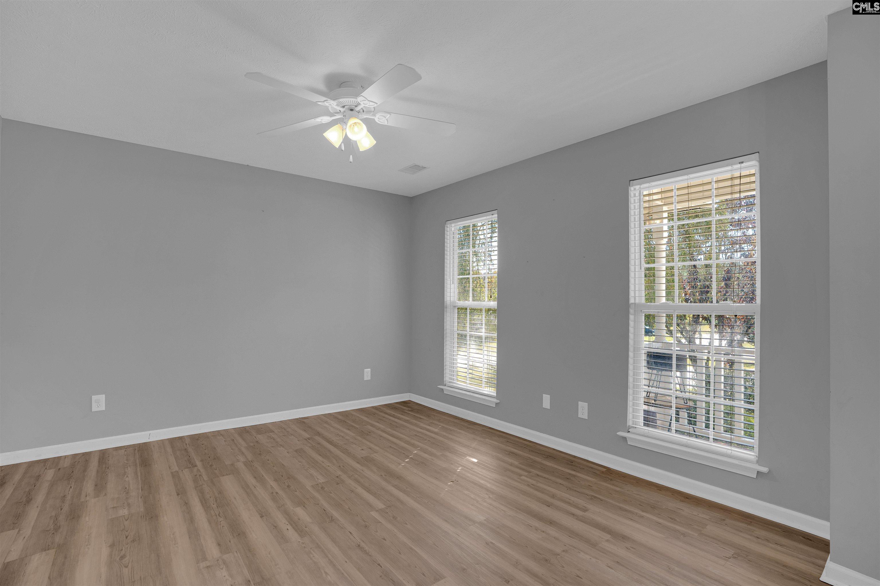 241 Willow Forks Road, Lexington — photo 7