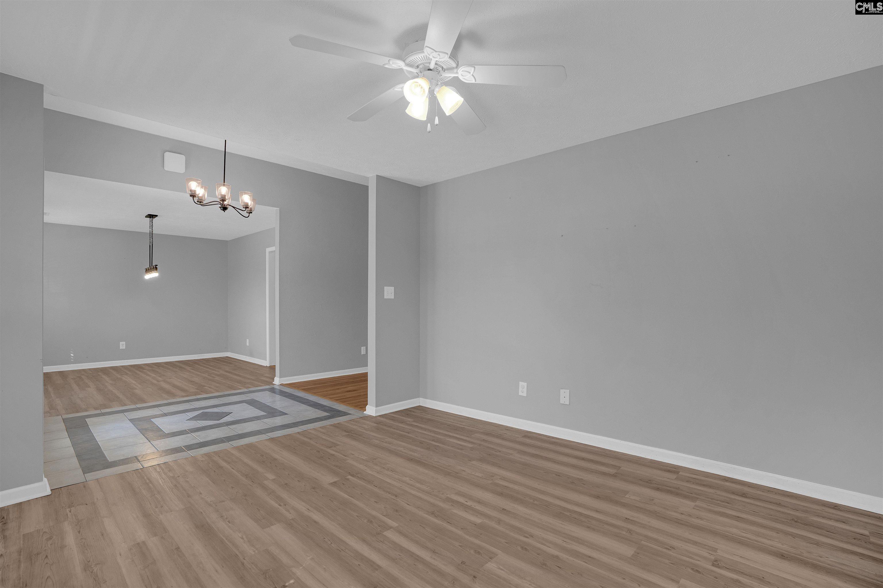 241 Willow Forks Road, Lexington — photo 8