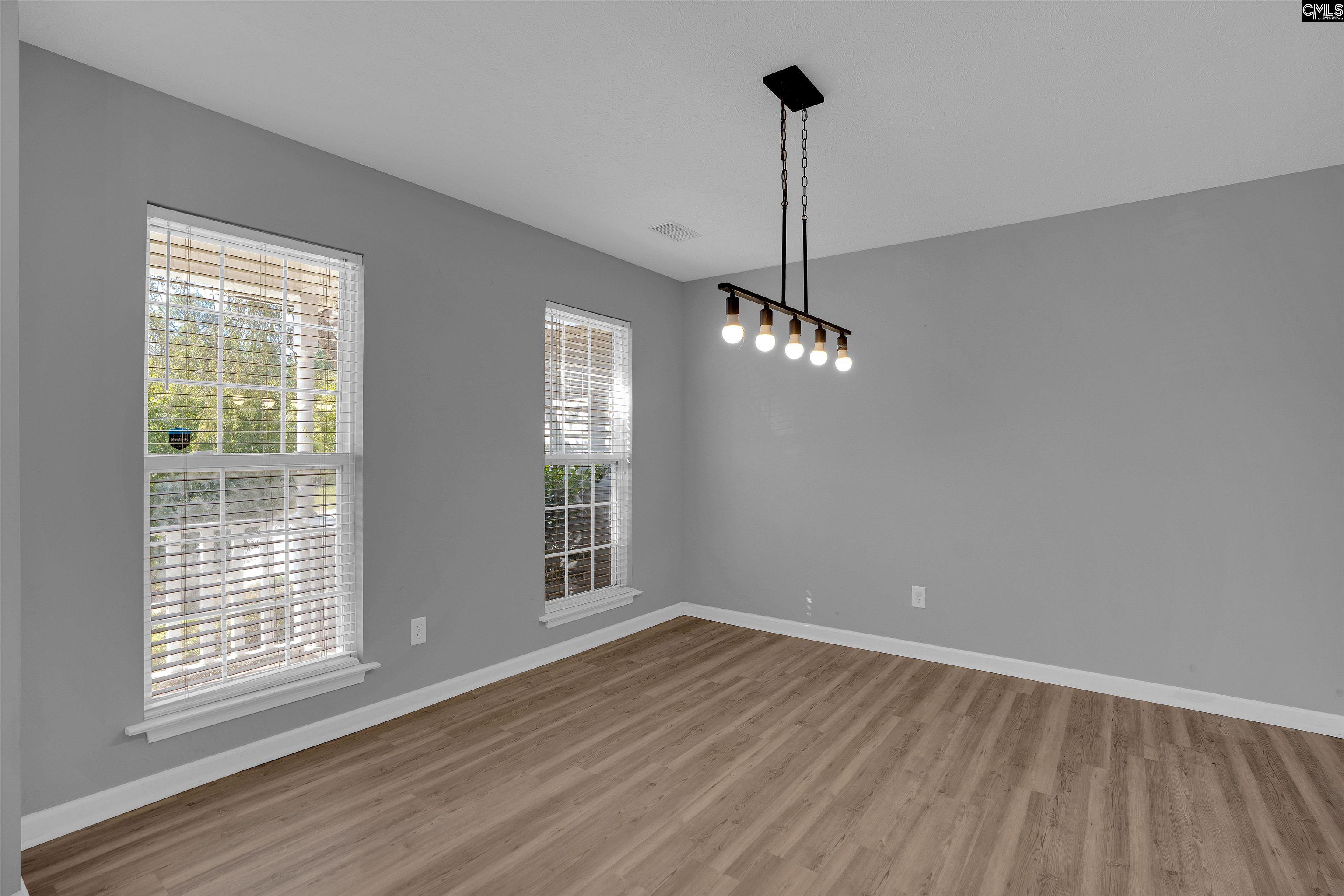 241 Willow Forks Road, Lexington — photo 9