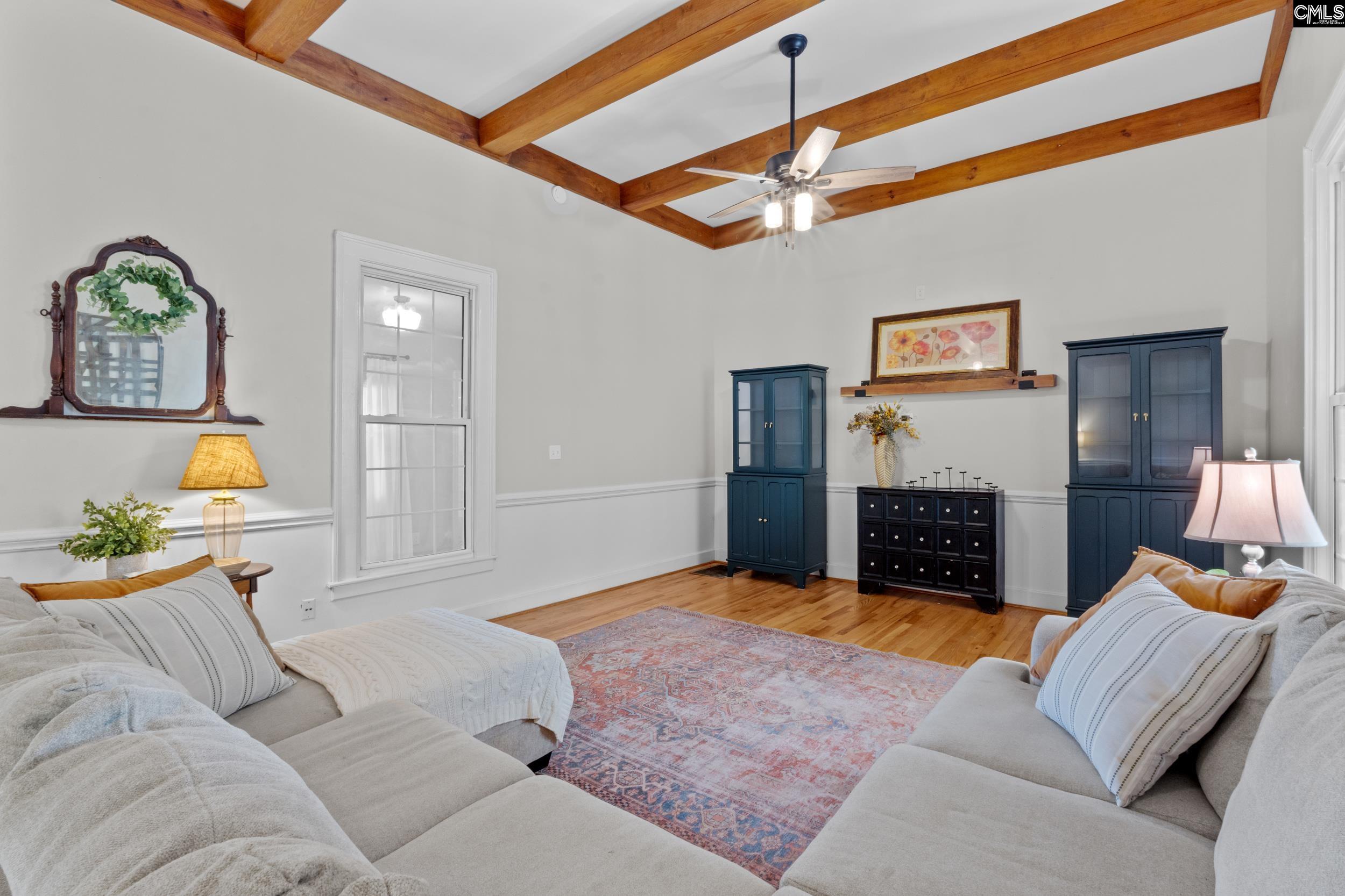 1235 Muller Road, Blythewood — photo 11
