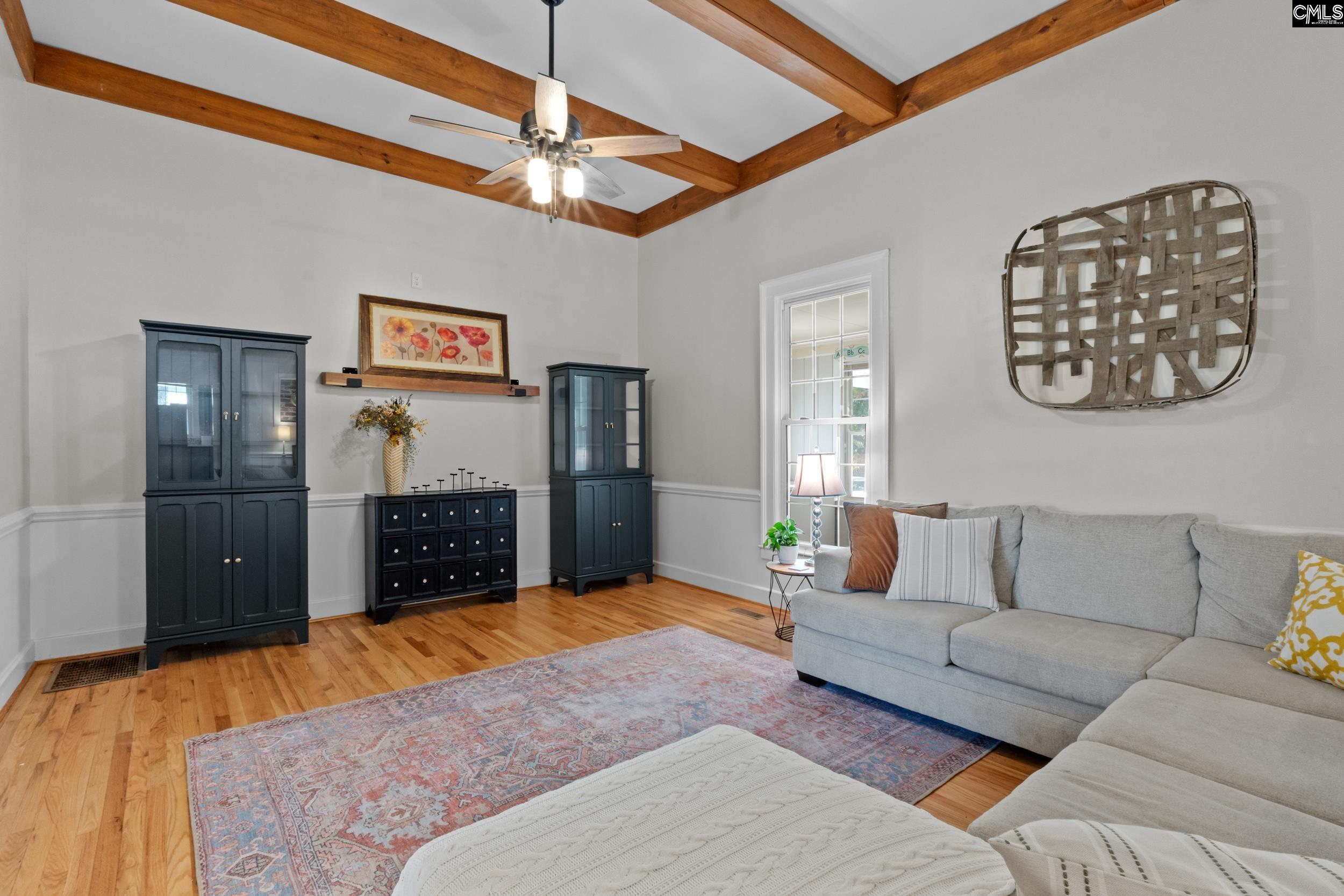 1235 Muller Road, Blythewood — photo 12
