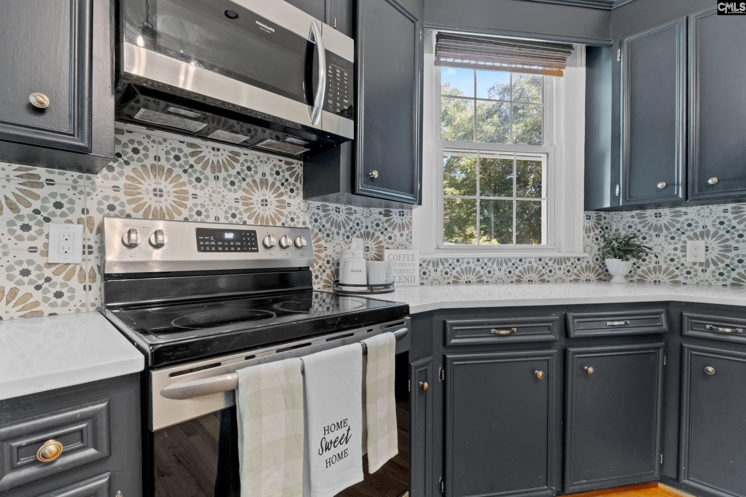 1235 Muller Road, Blythewood — photo 13