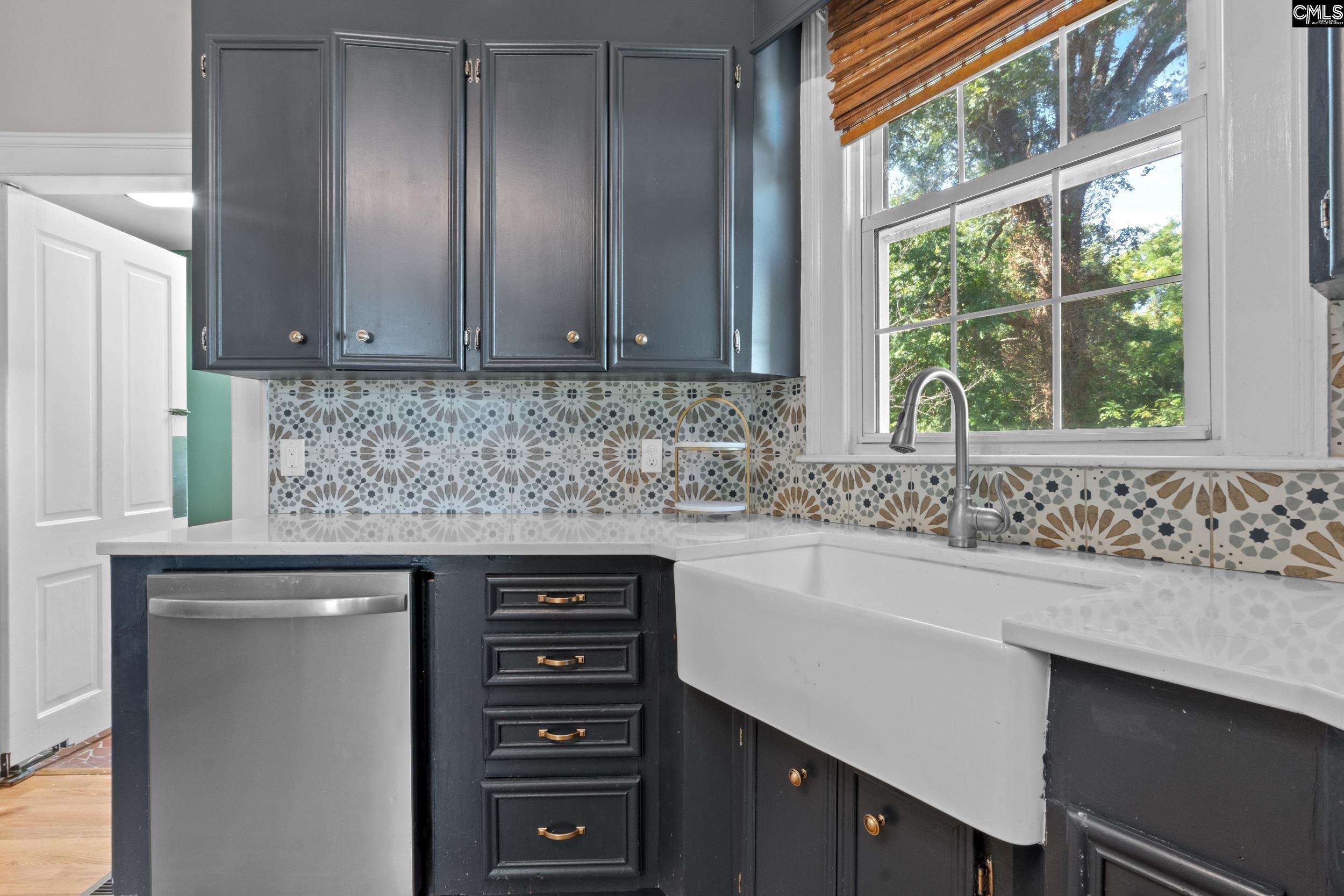 1235 Muller Road, Blythewood — photo 14
