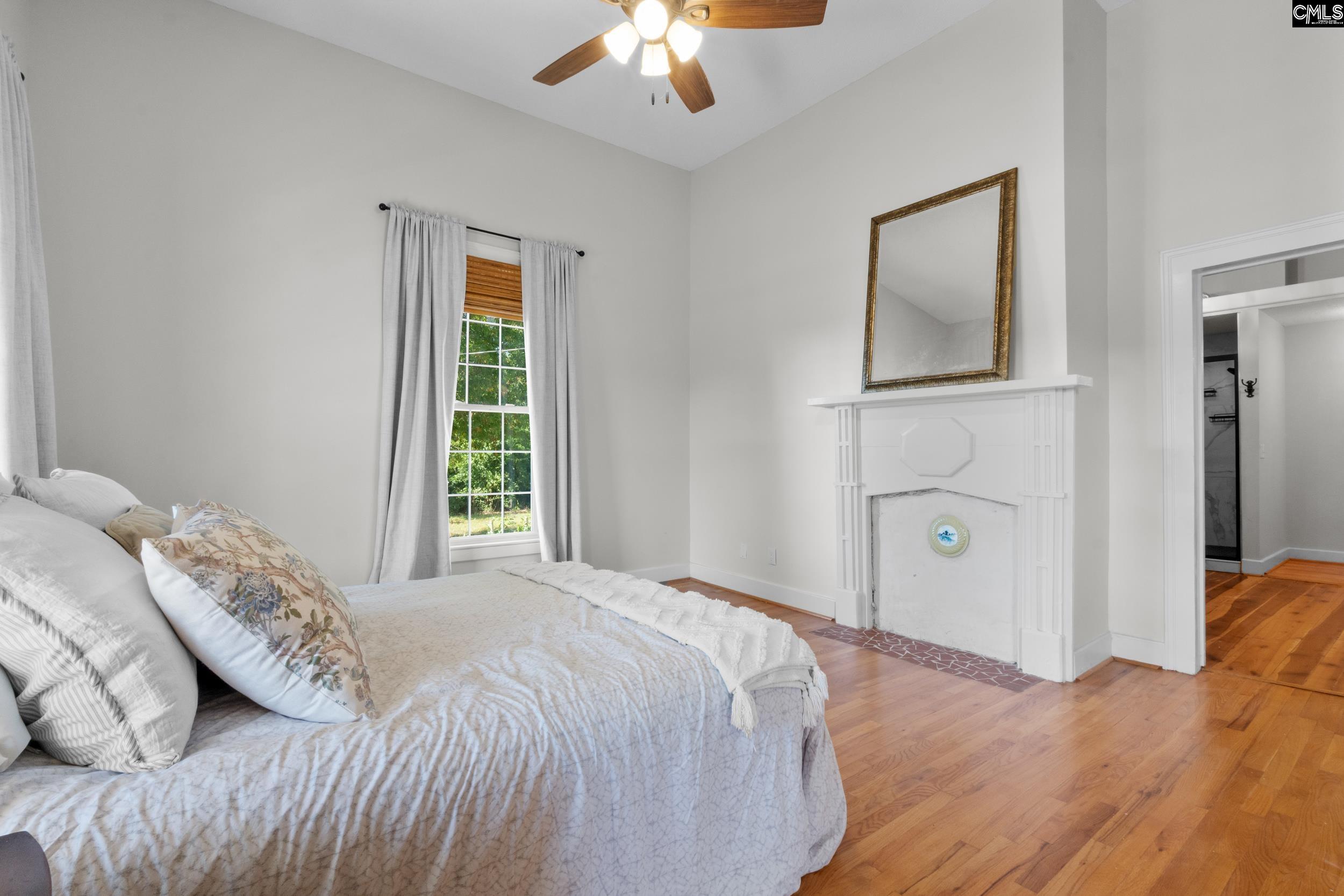 1235 Muller Road, Blythewood — photo 15